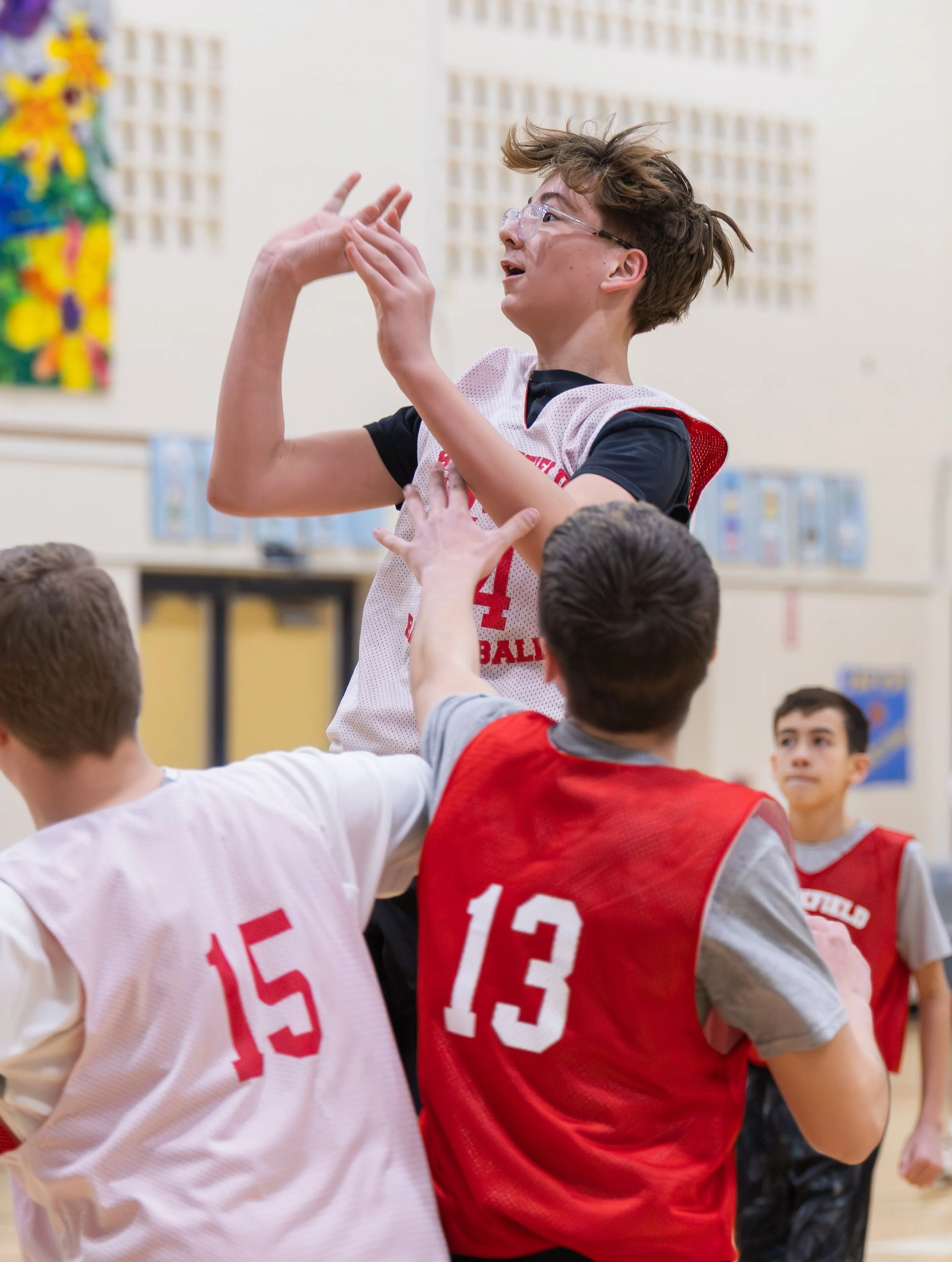 Photography By Jill Emmer -105.jpg