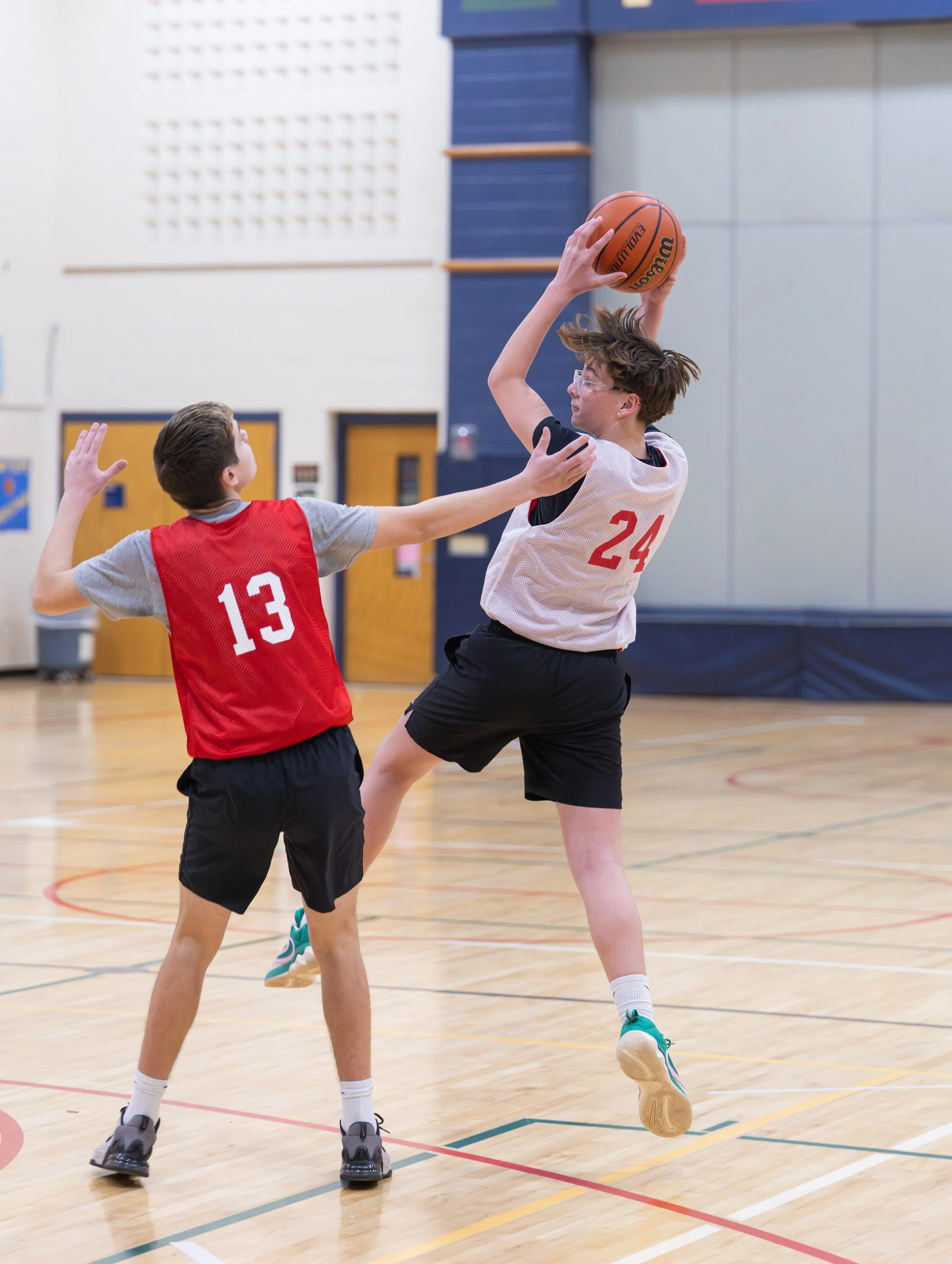 Photography By Jill Emmer -106.jpg