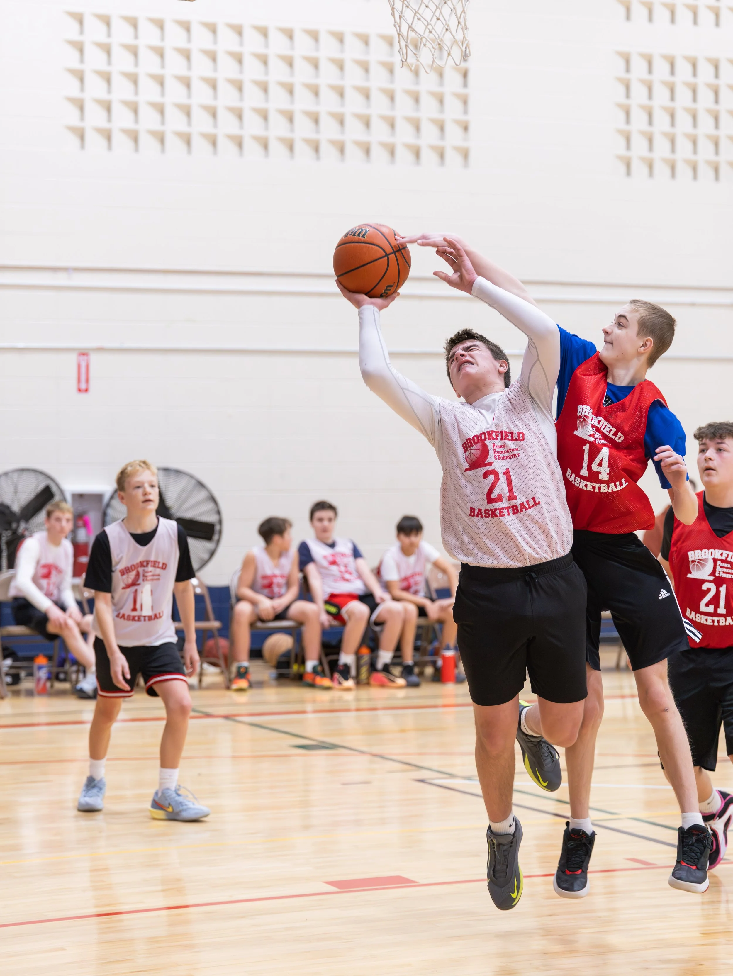 Photography By Jill Emmer -107.jpg