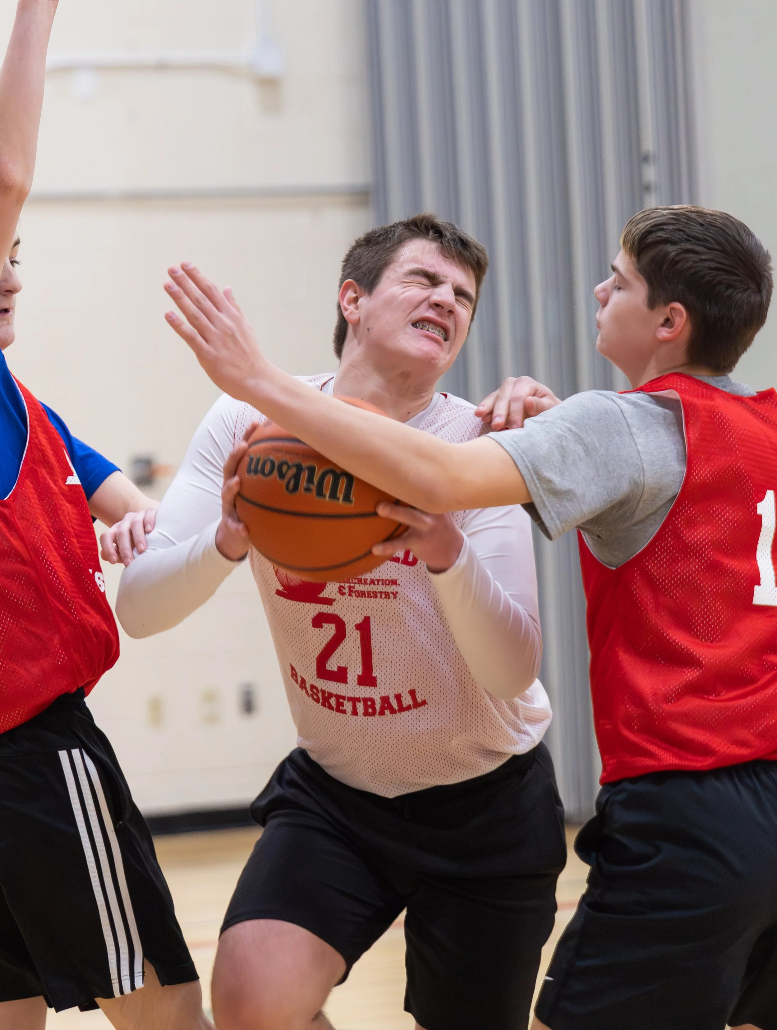 Photography By Jill Emmer -108.jpg