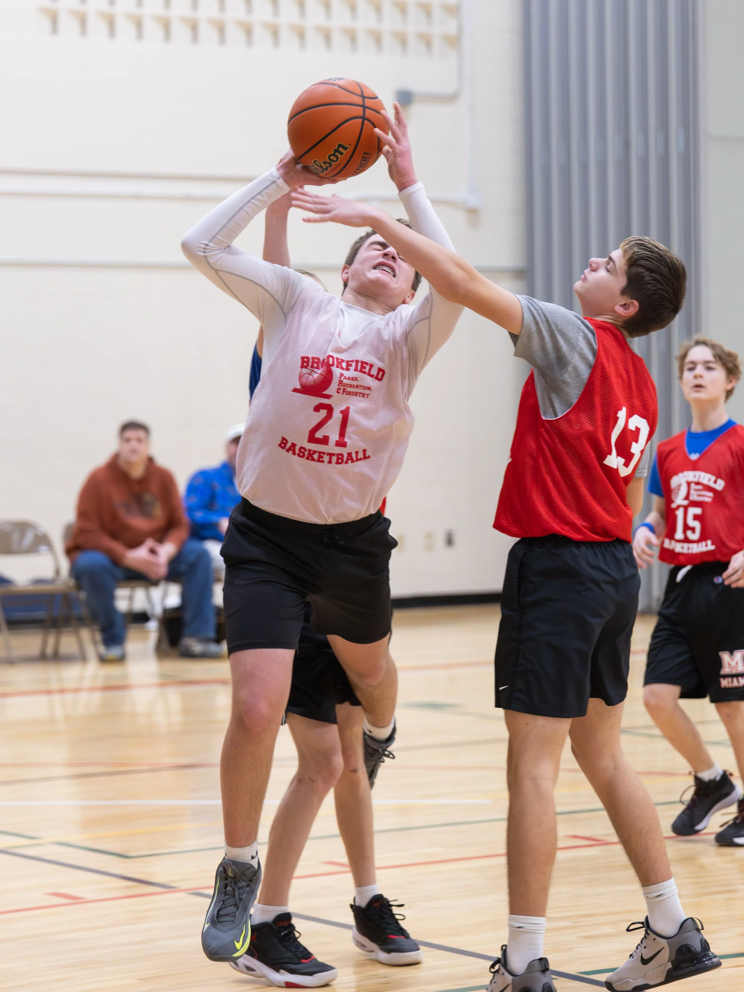 Photography By Jill Emmer -109.jpg