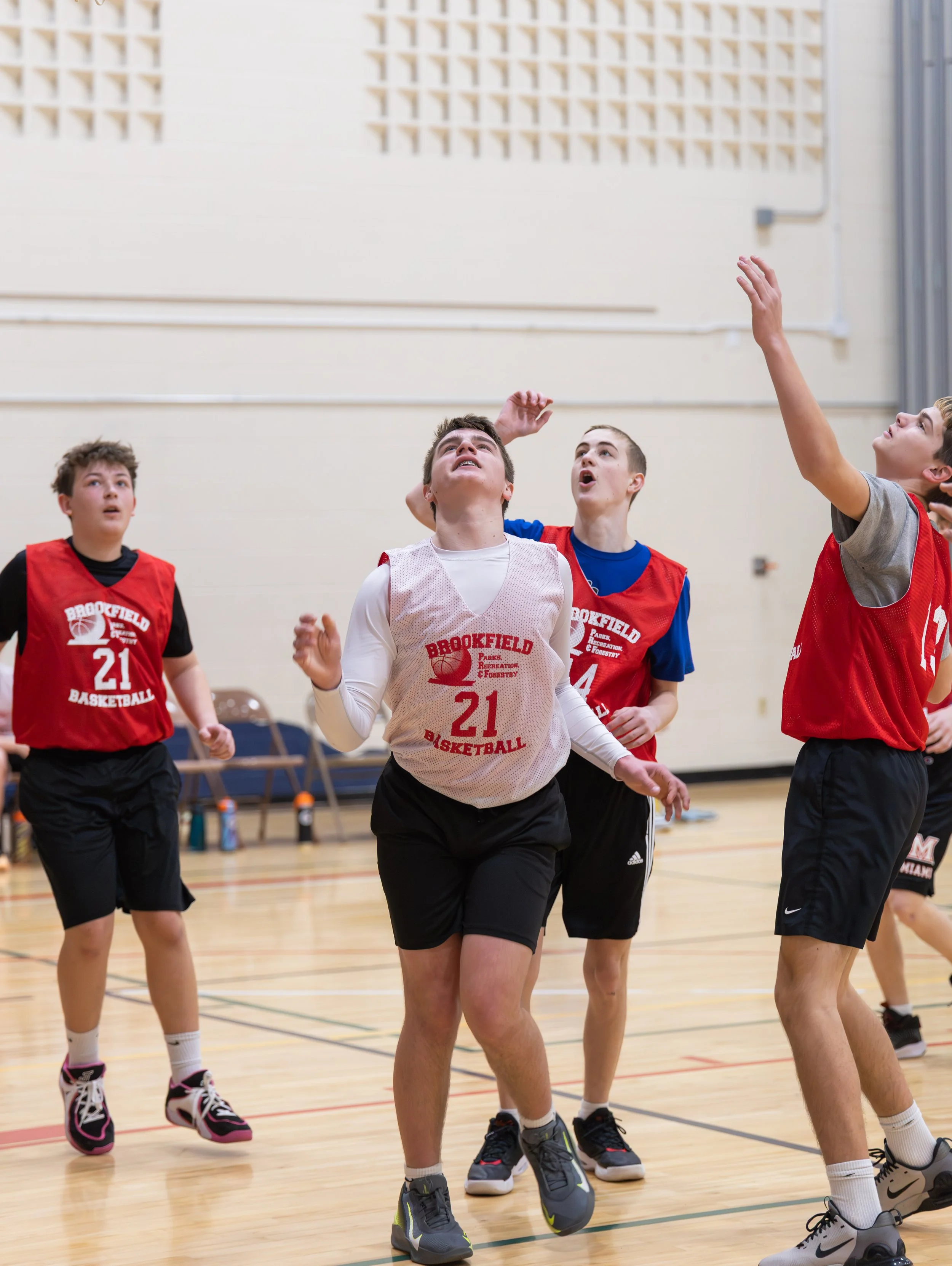 Photography By Jill Emmer -110.jpg