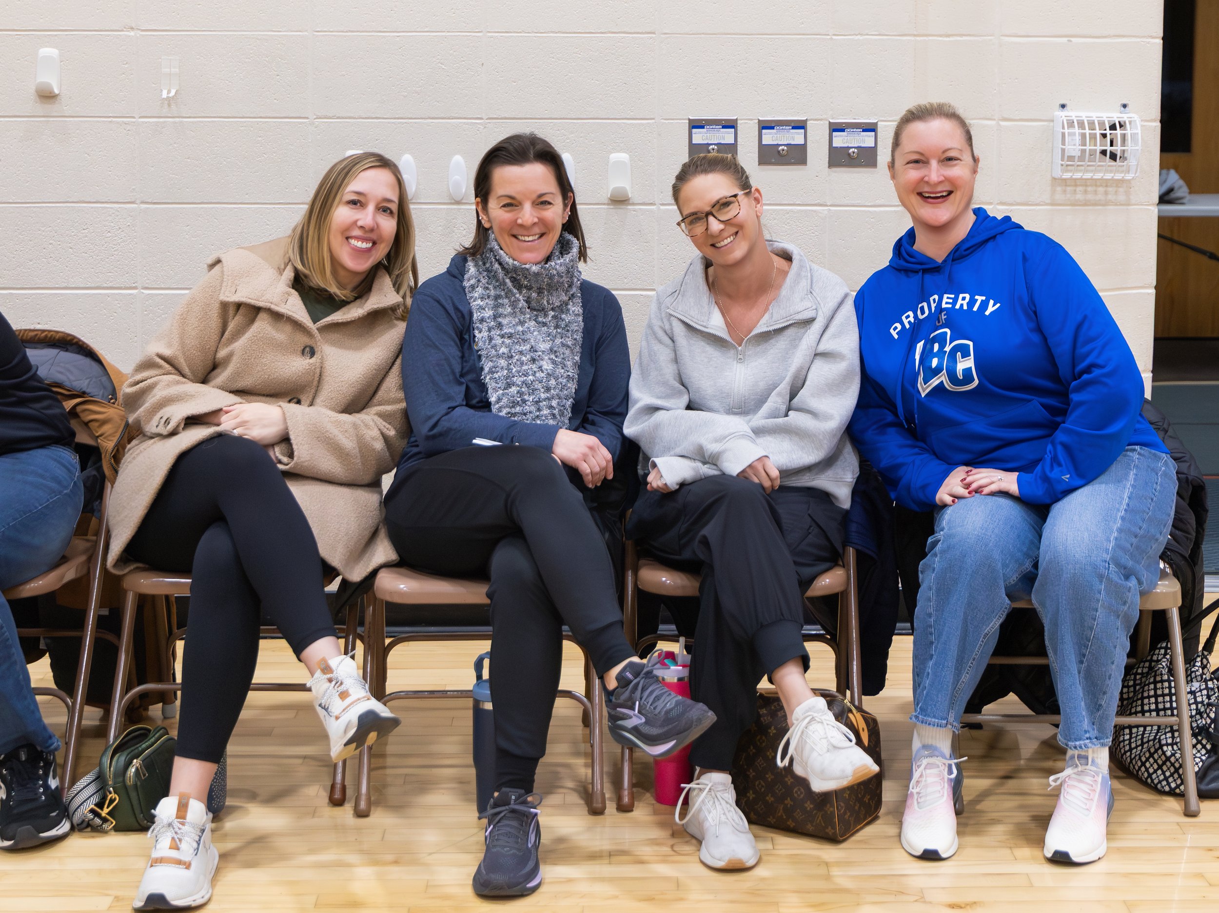 Photography By Jill Emmer -108 2.jpg