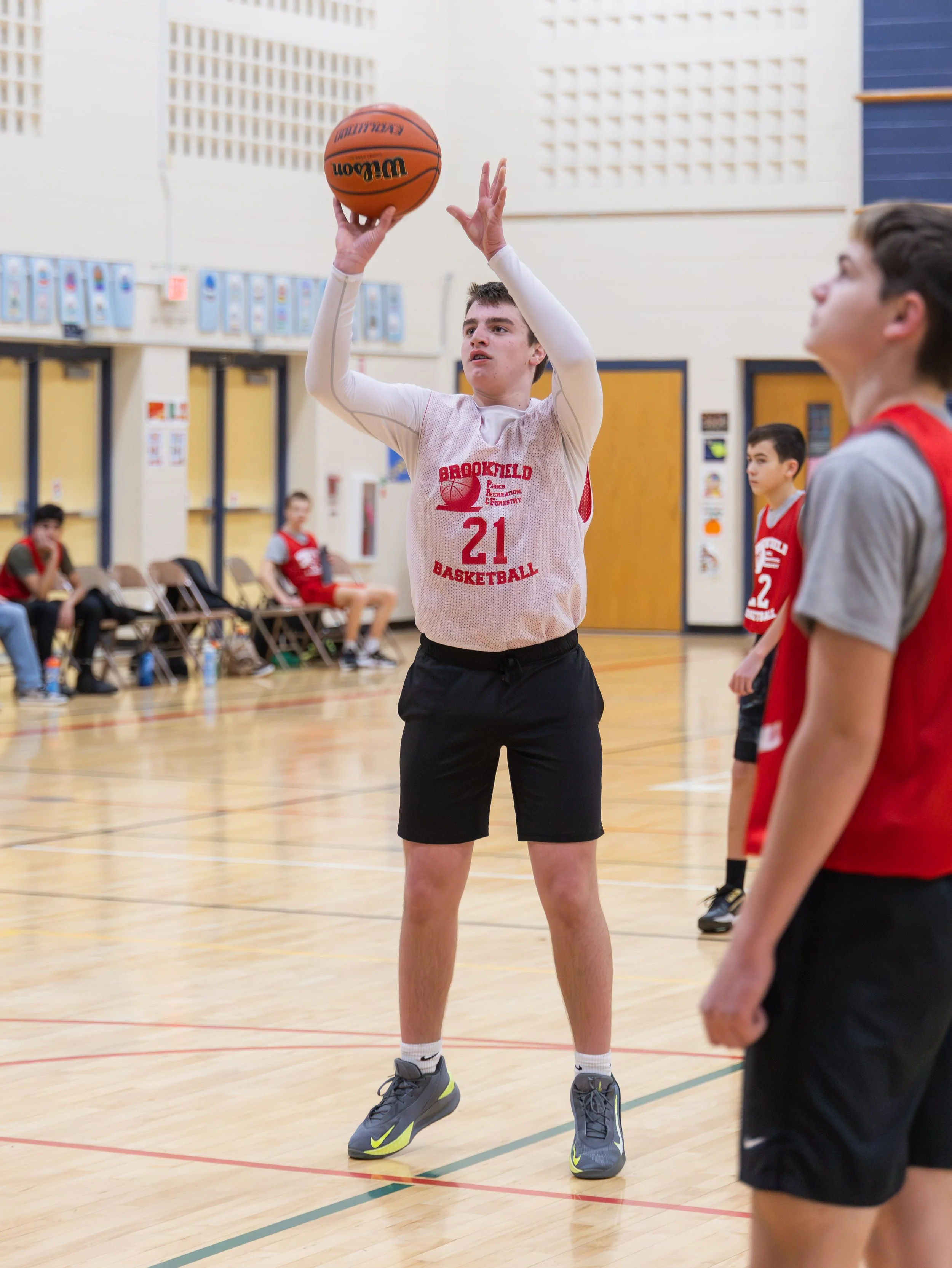 Photography By Jill Emmer -112.jpg