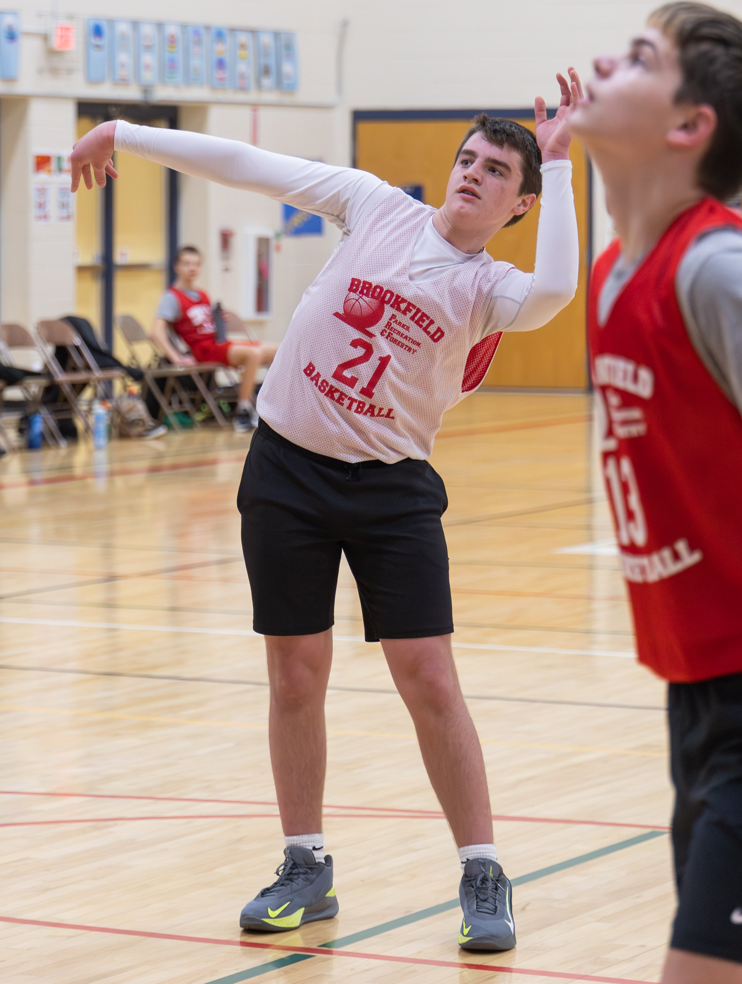 Photography By Jill Emmer -115.jpg