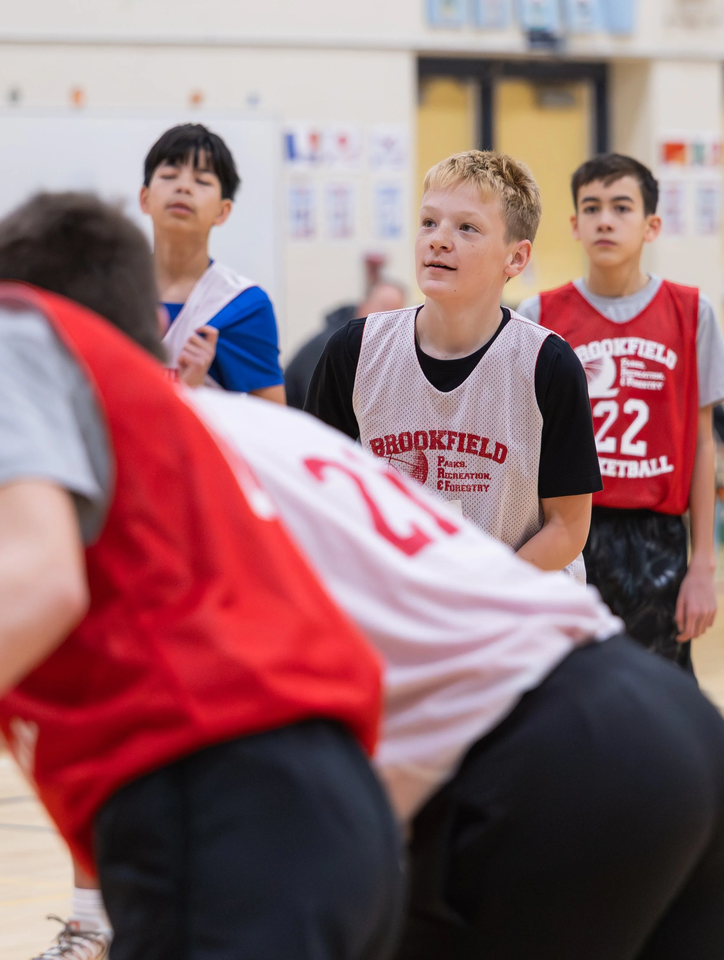 Photography By Jill Emmer -117.jpg