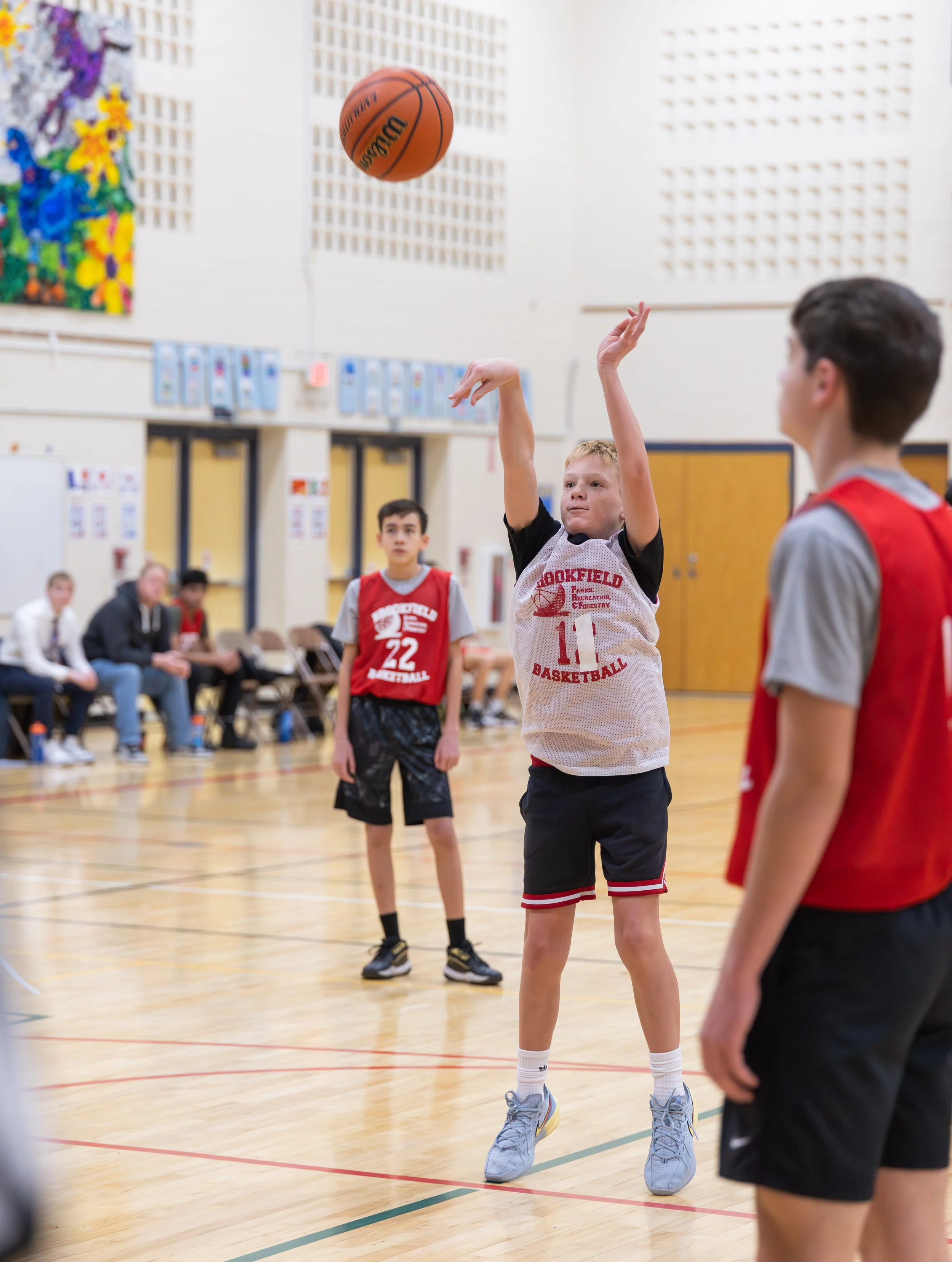 Photography By Jill Emmer -116.jpg