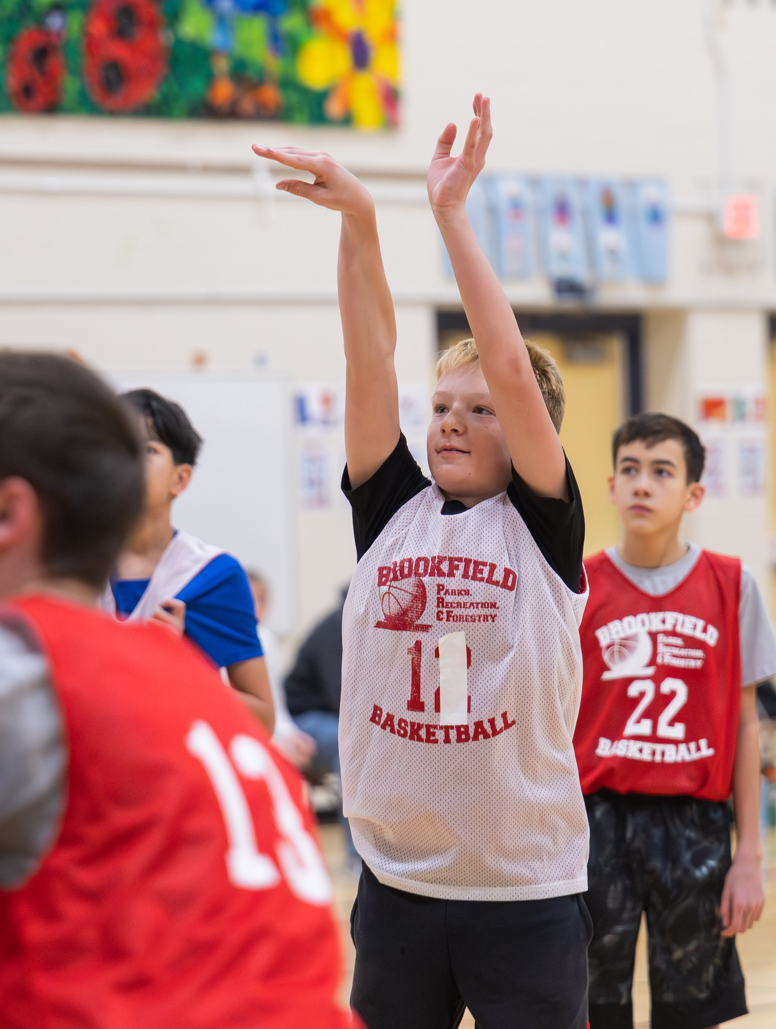 Photography By Jill Emmer -118.jpg