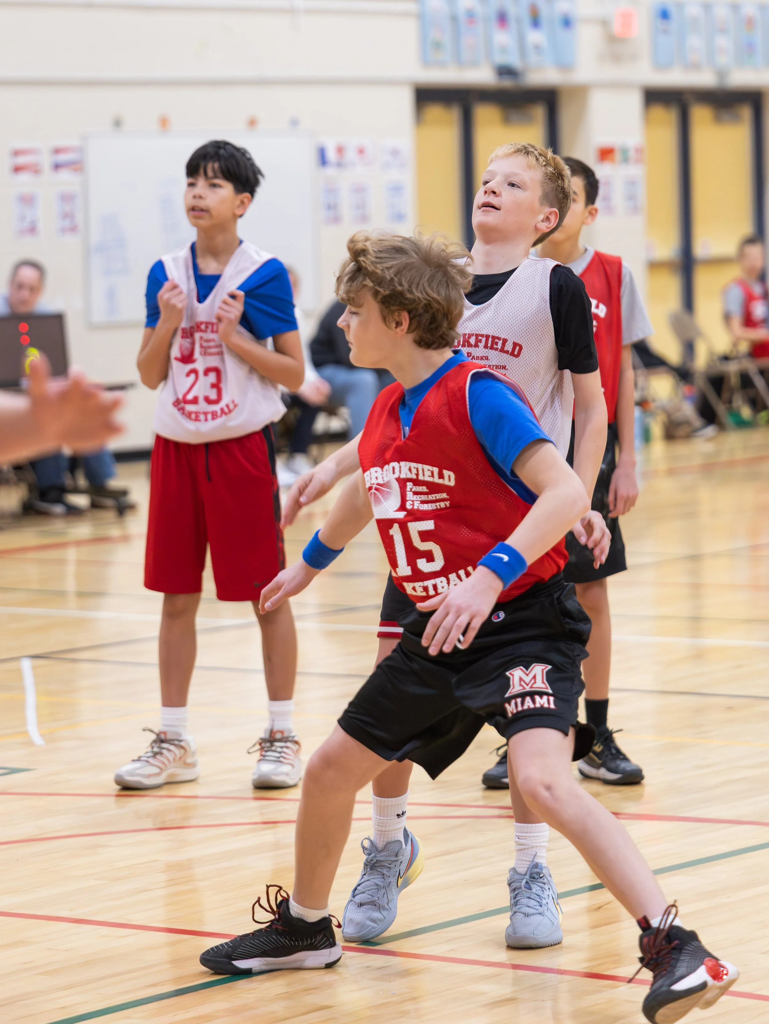 Photography By Jill Emmer -119.jpg