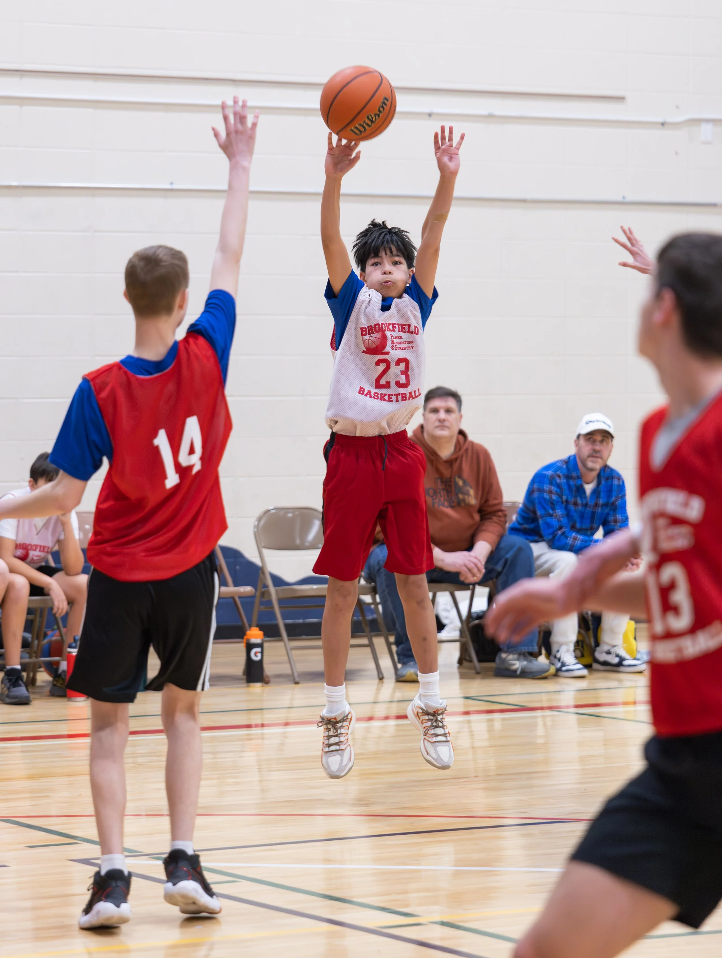 Photography By Jill Emmer -120.jpg