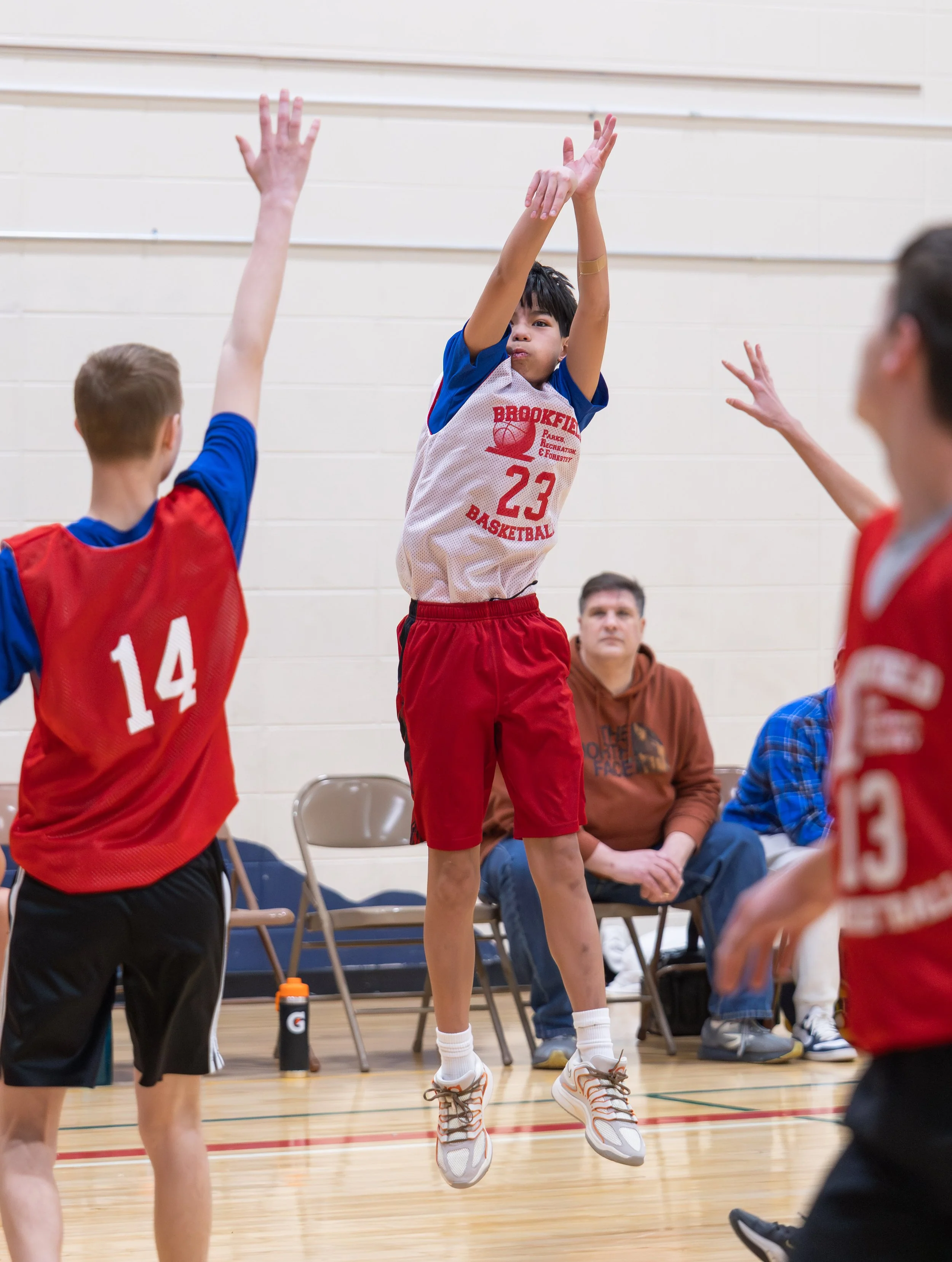 Photography By Jill Emmer -121.jpg