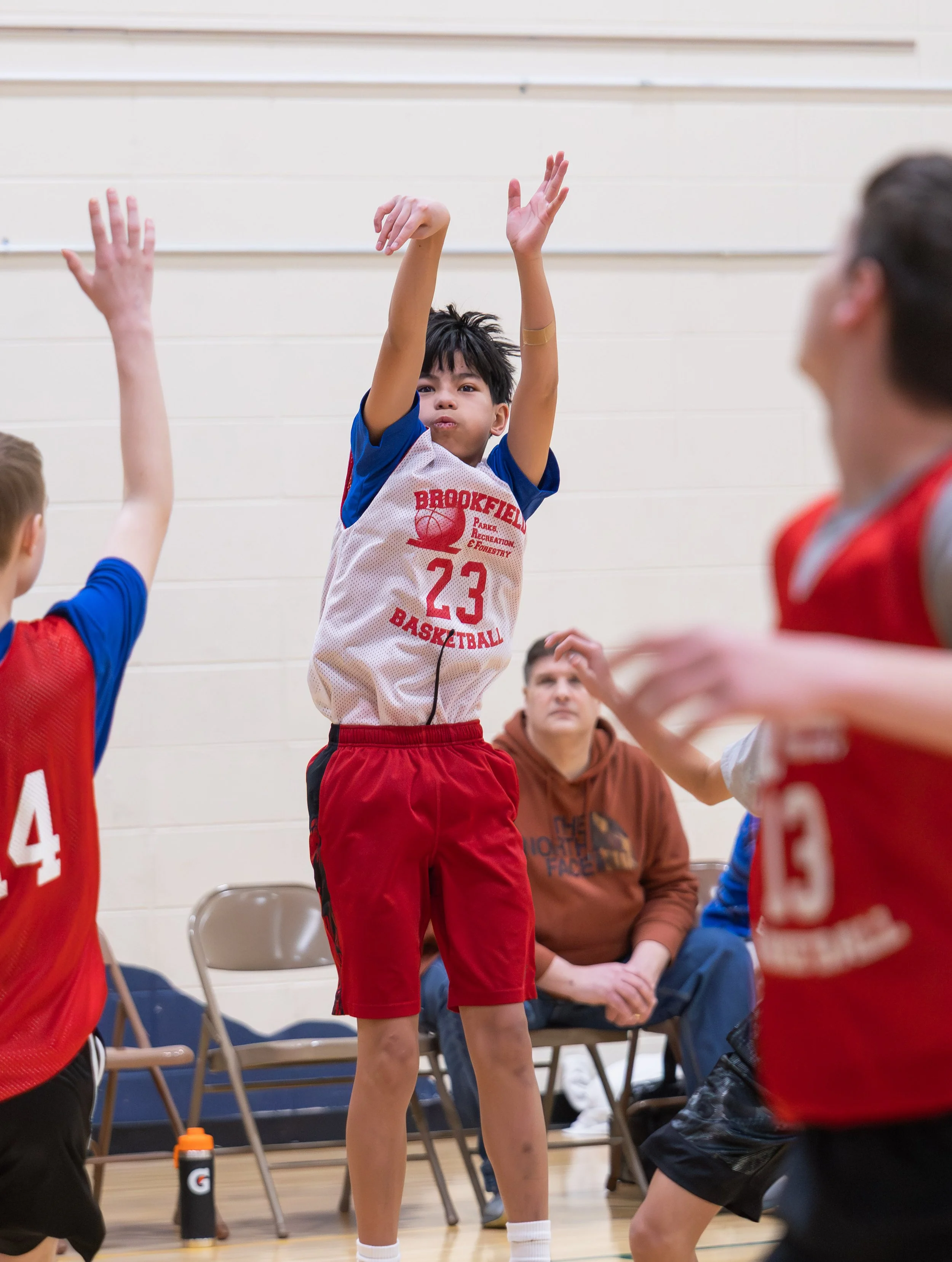 Photography By Jill Emmer -122.jpg