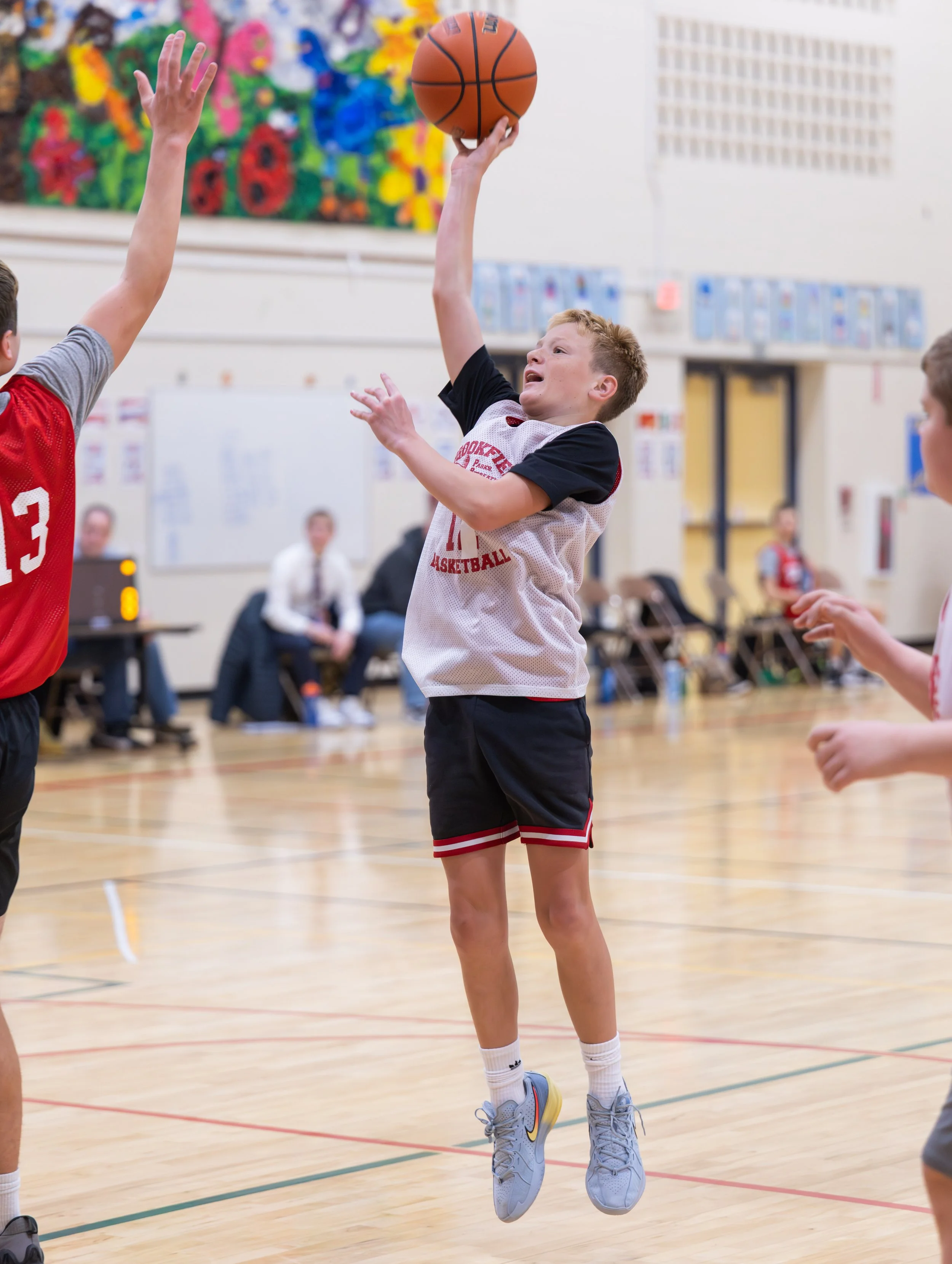 Photography By Jill Emmer -123.jpg