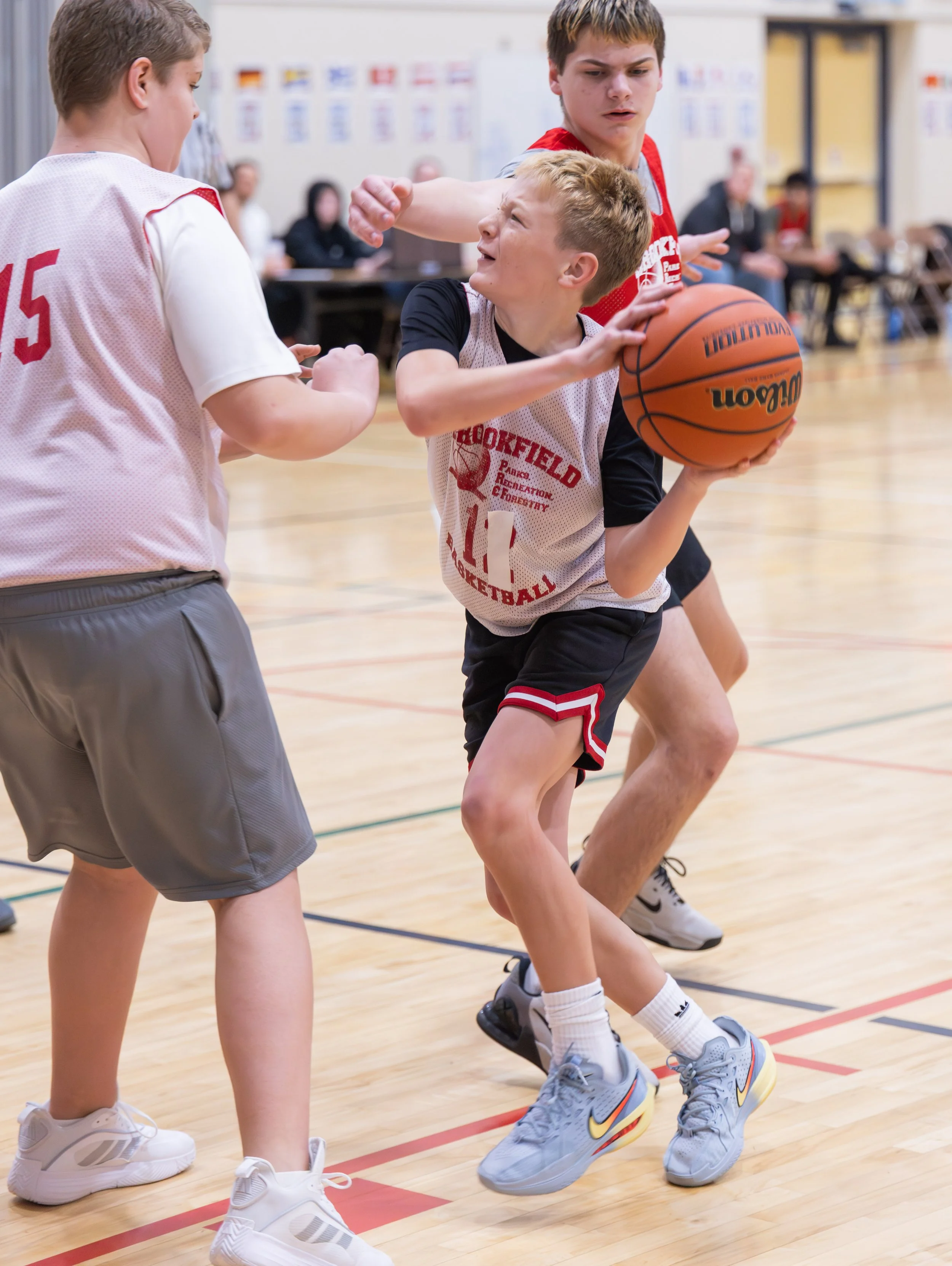 Photography By Jill Emmer -124.jpg