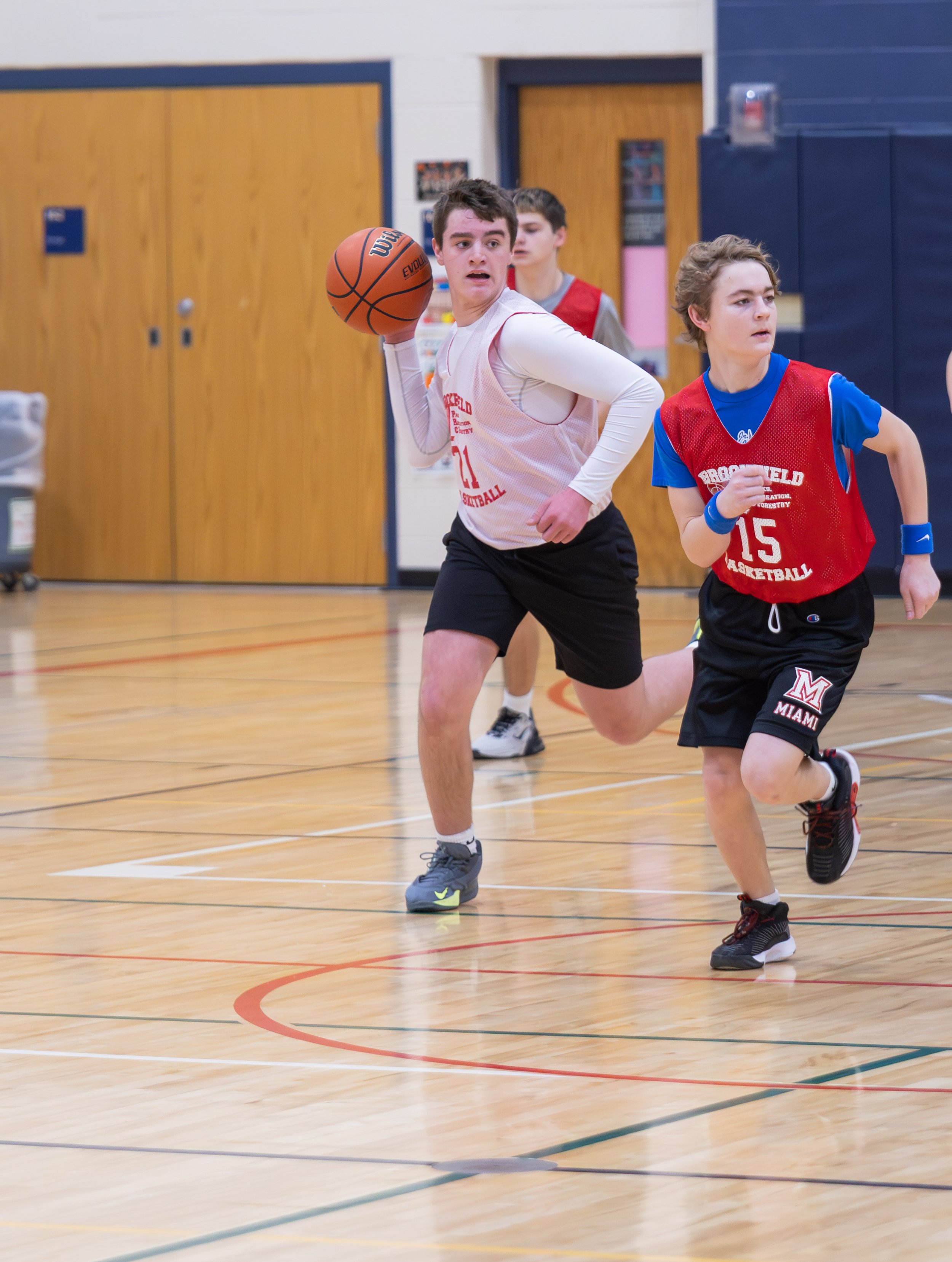 Photography By Jill Emmer -125.jpg