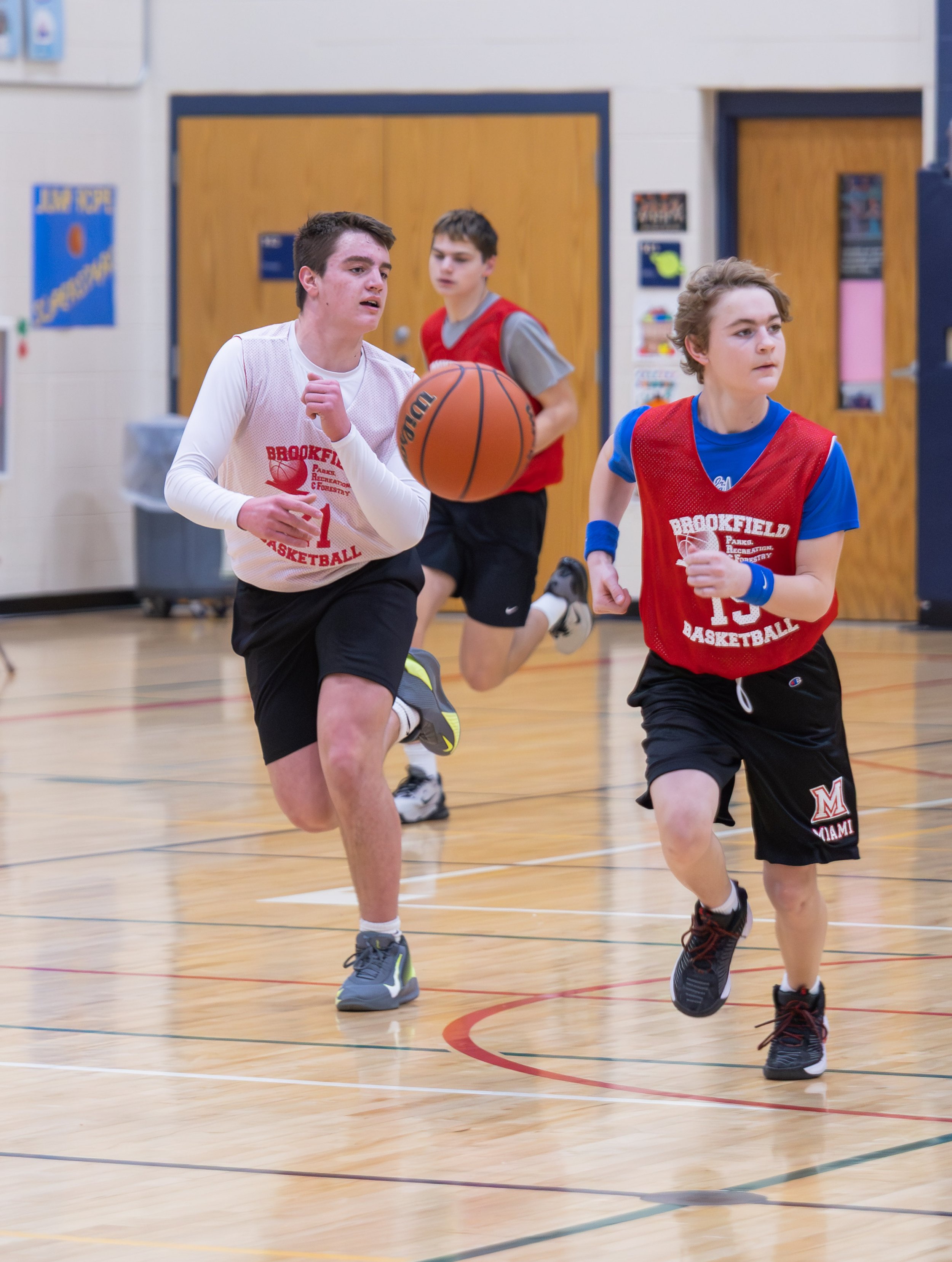 Photography By Jill Emmer -126.jpg