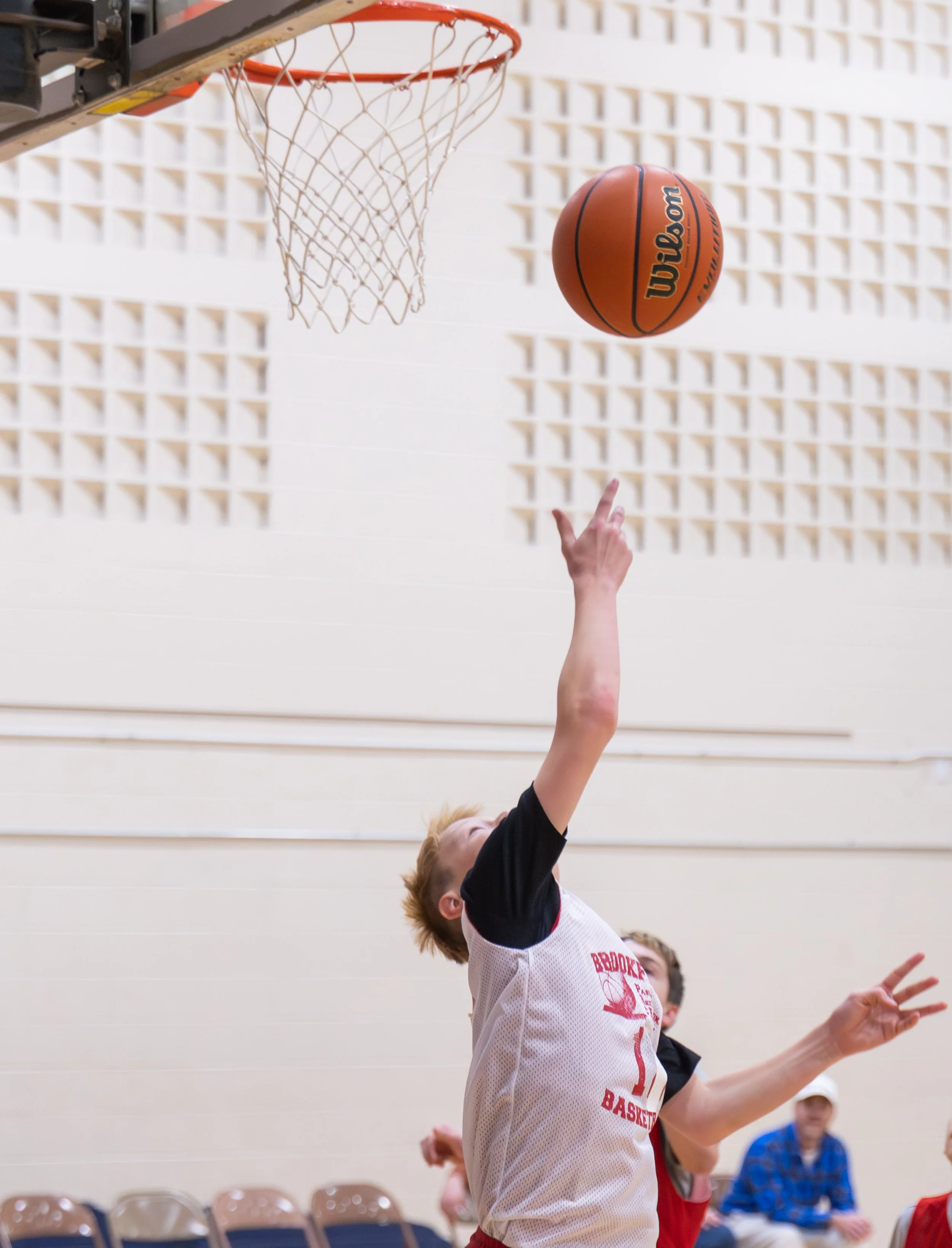 Photography By Jill Emmer -128.jpg