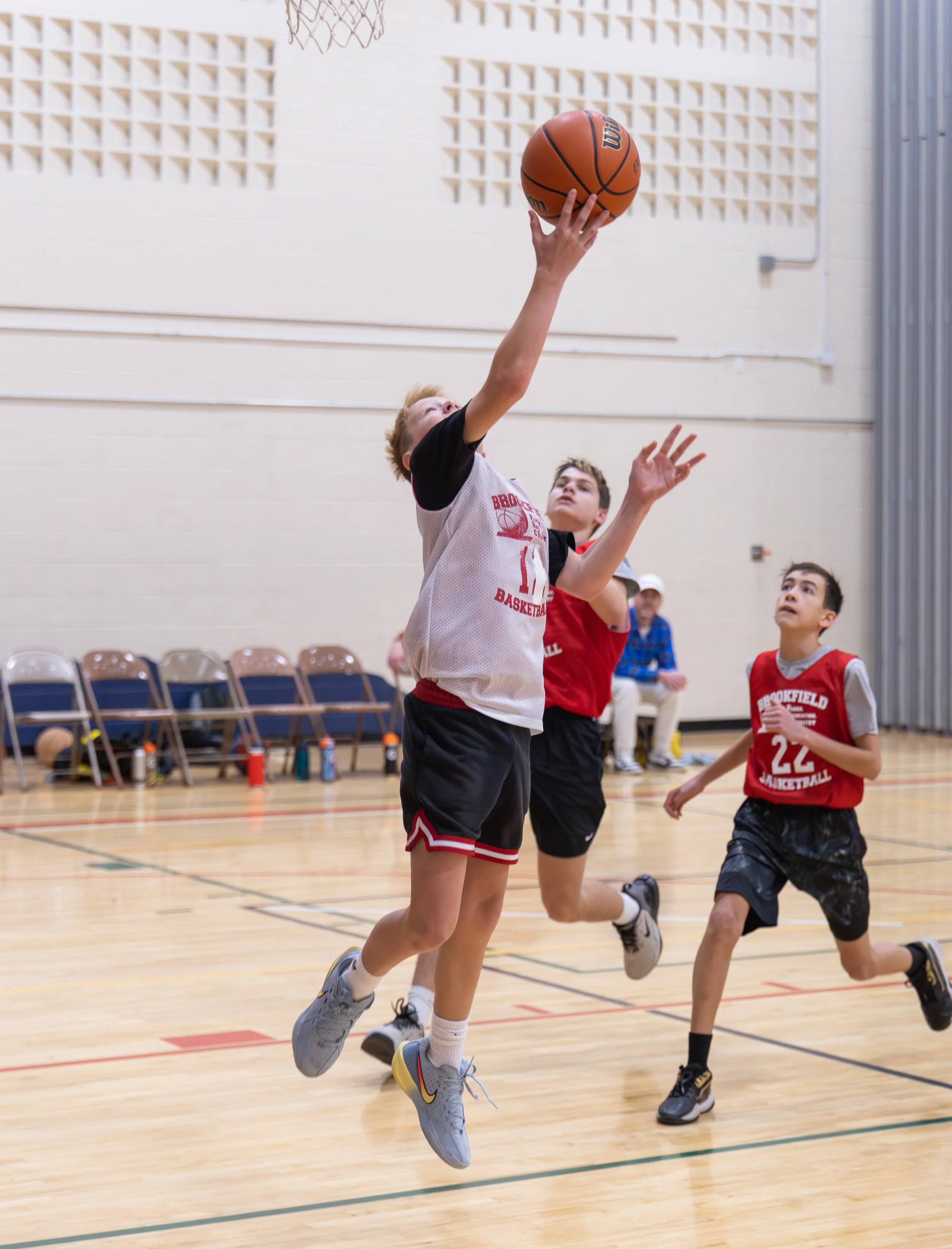 Photography By Jill Emmer -127.jpg