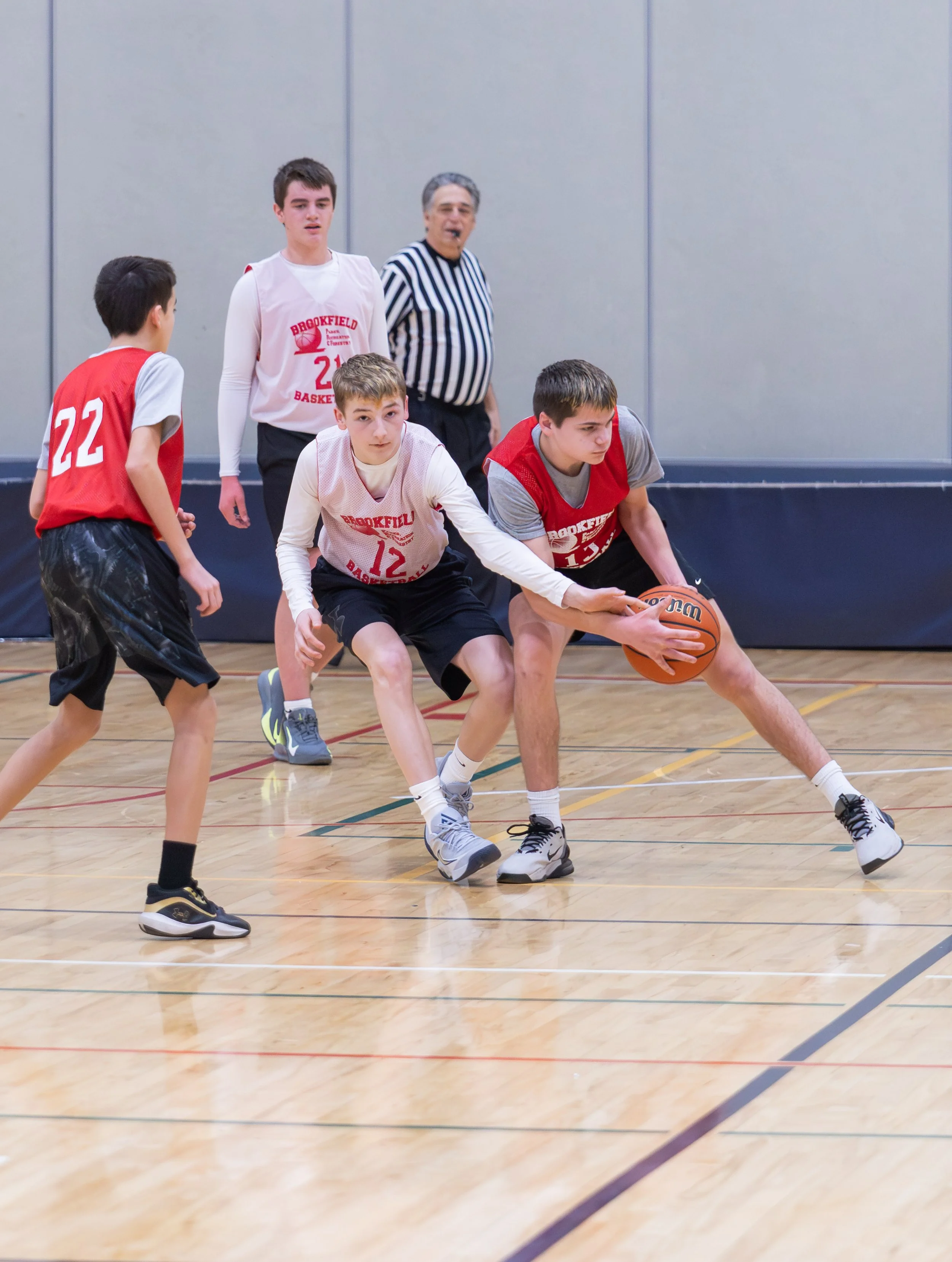 Photography By Jill Emmer -130.jpg