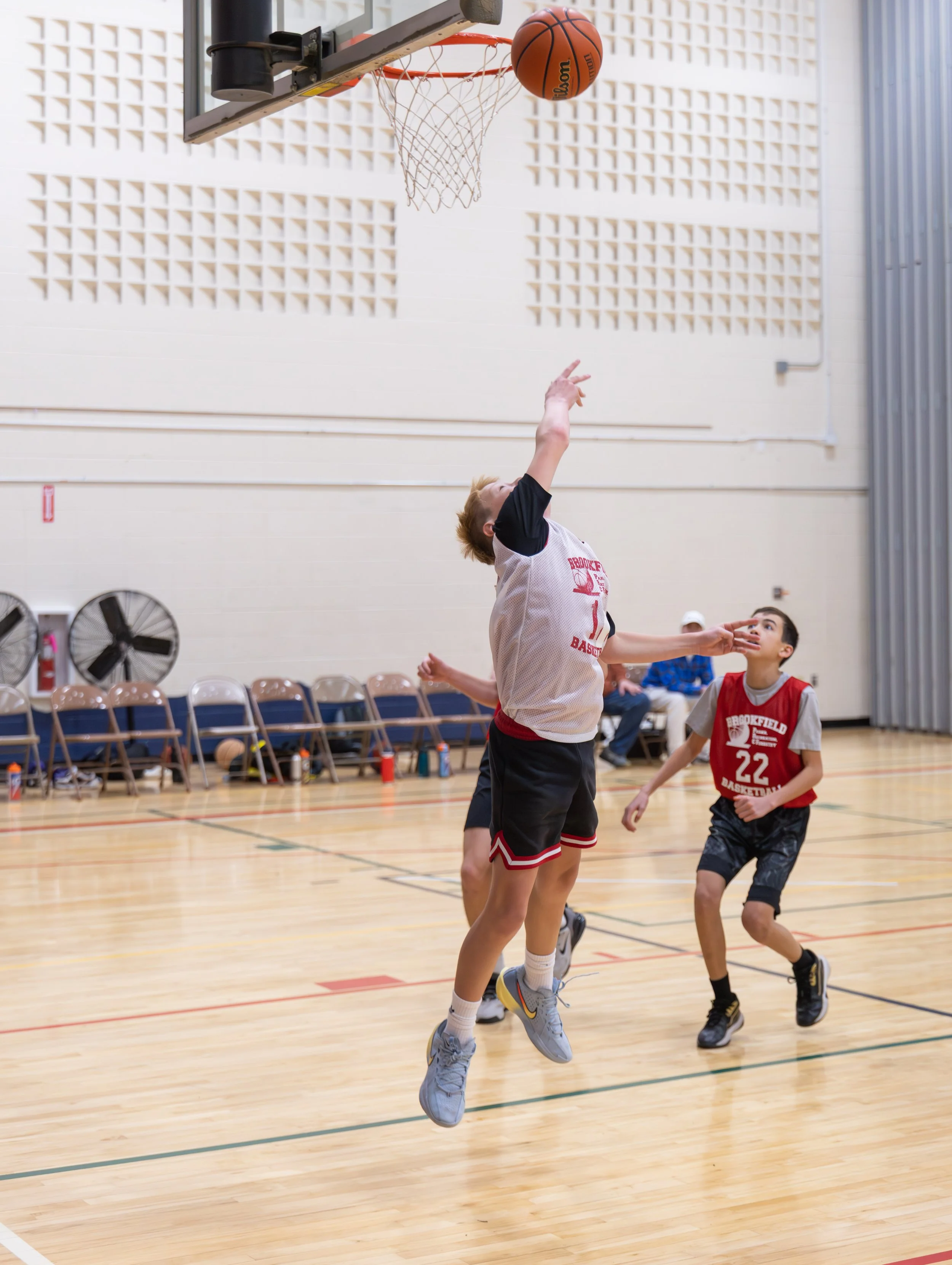 Photography By Jill Emmer -129.jpg