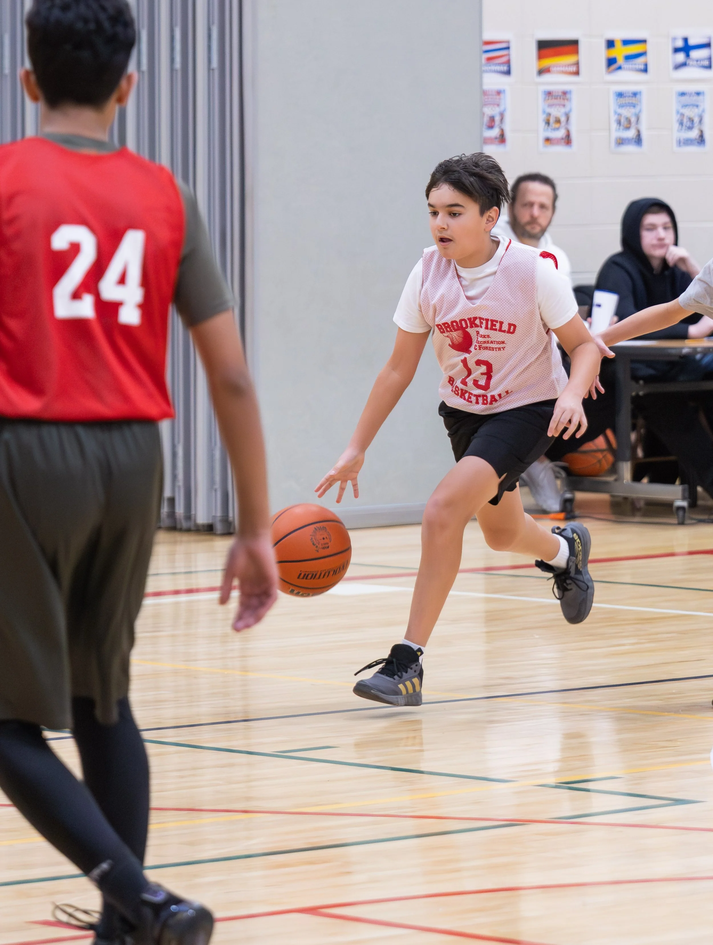 Photography By Jill Emmer -131.jpg