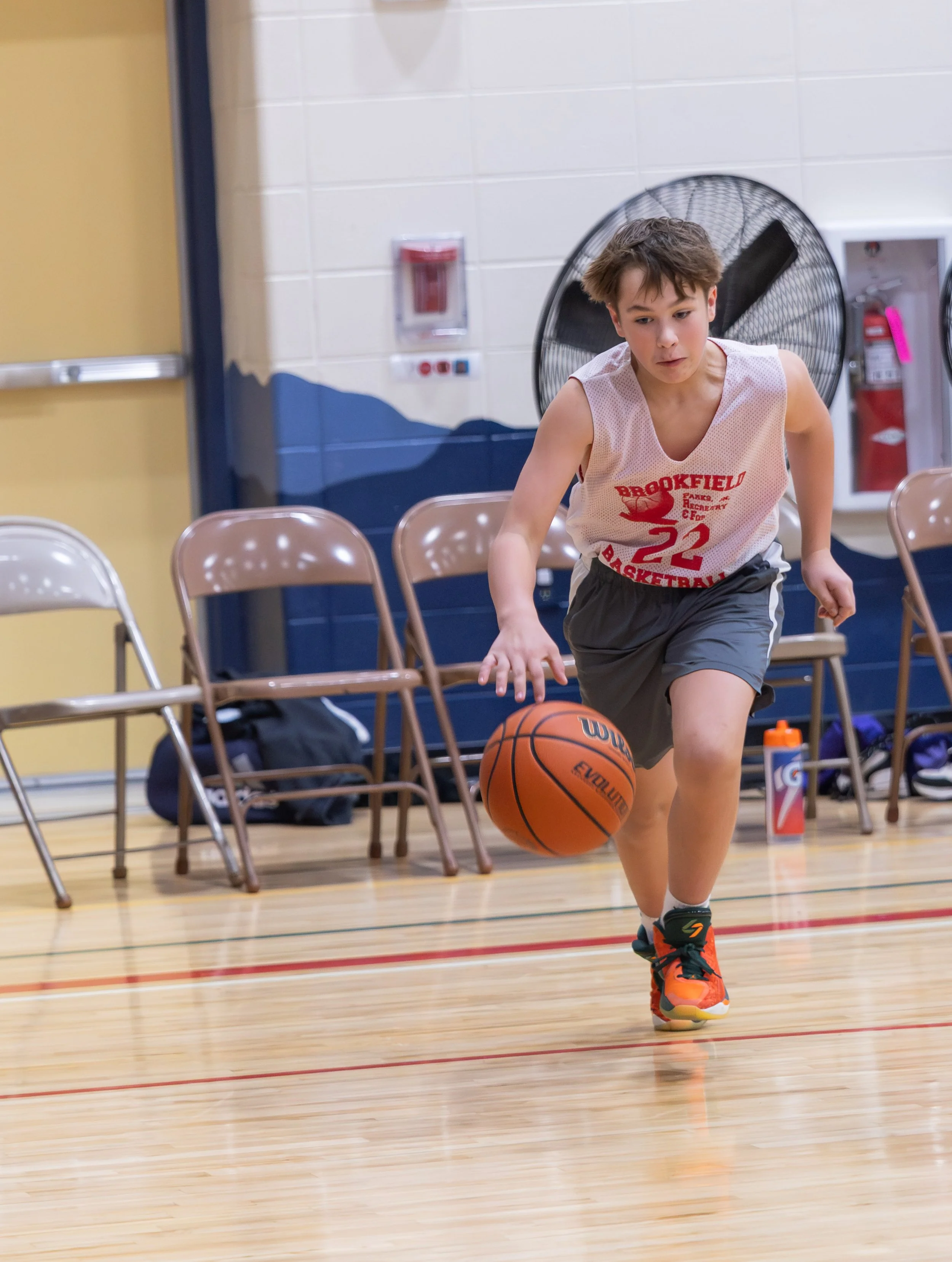 Photography By Jill Emmer -132.jpg