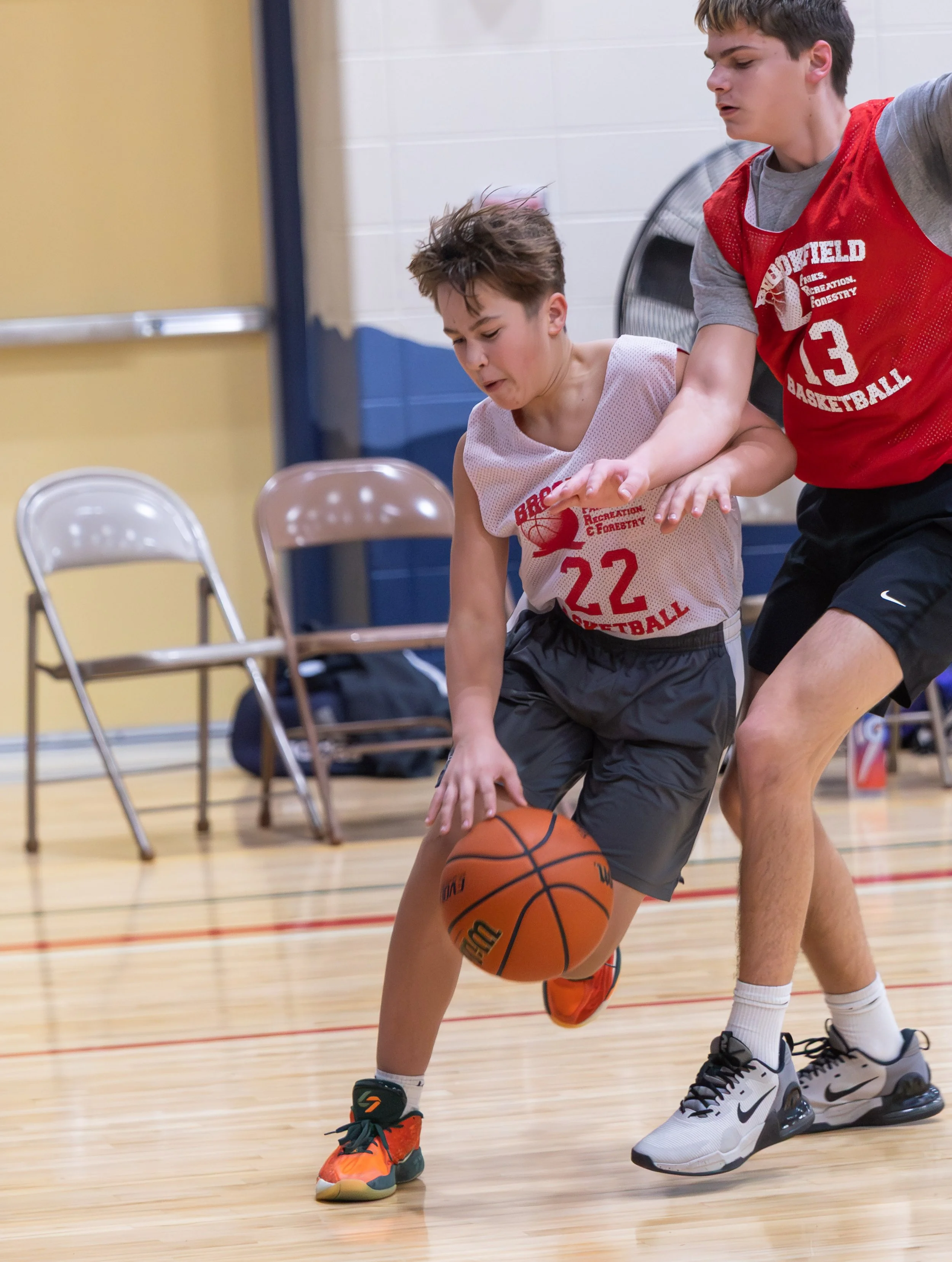 Photography By Jill Emmer -133.jpg