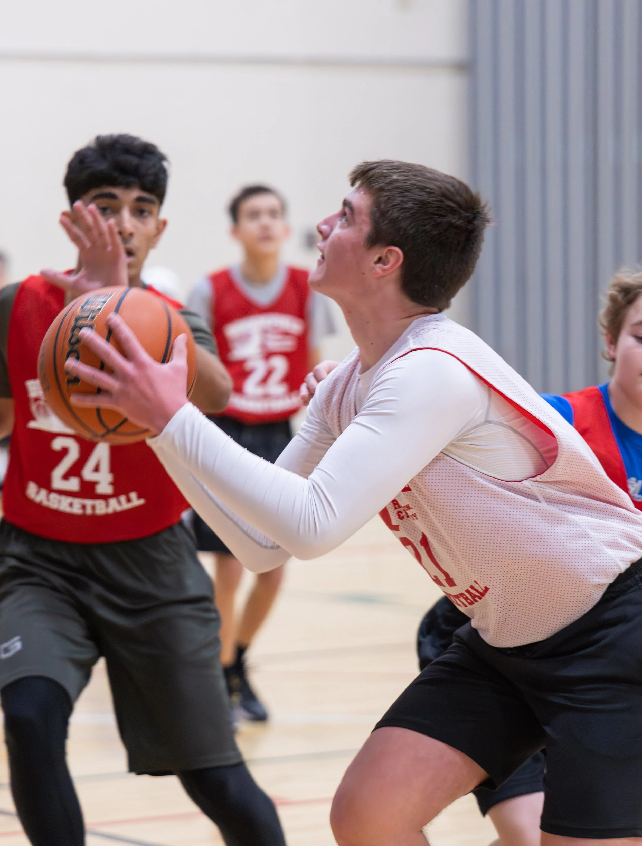 Photography By Jill Emmer -134.jpg