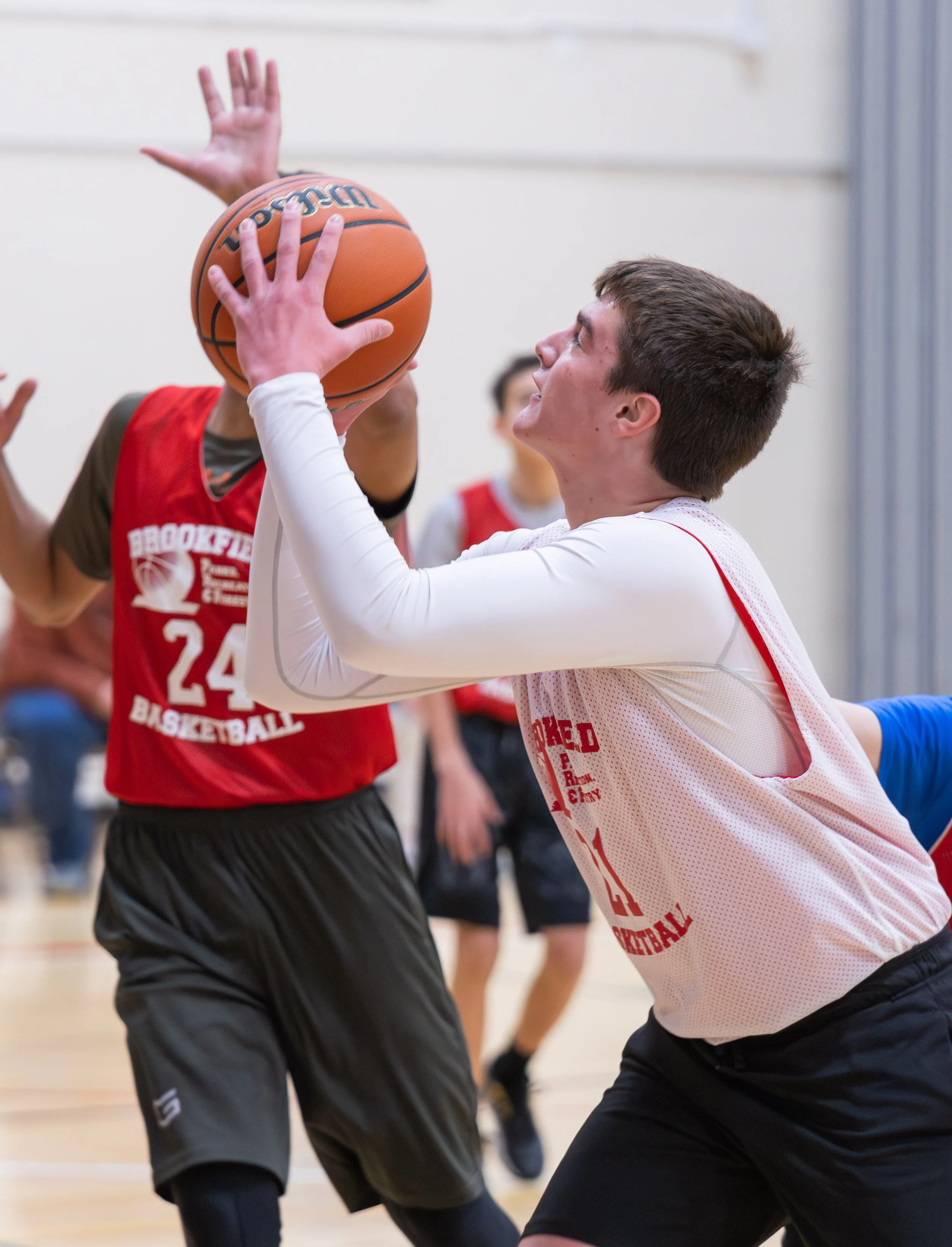 Photography By Jill Emmer -135.jpg