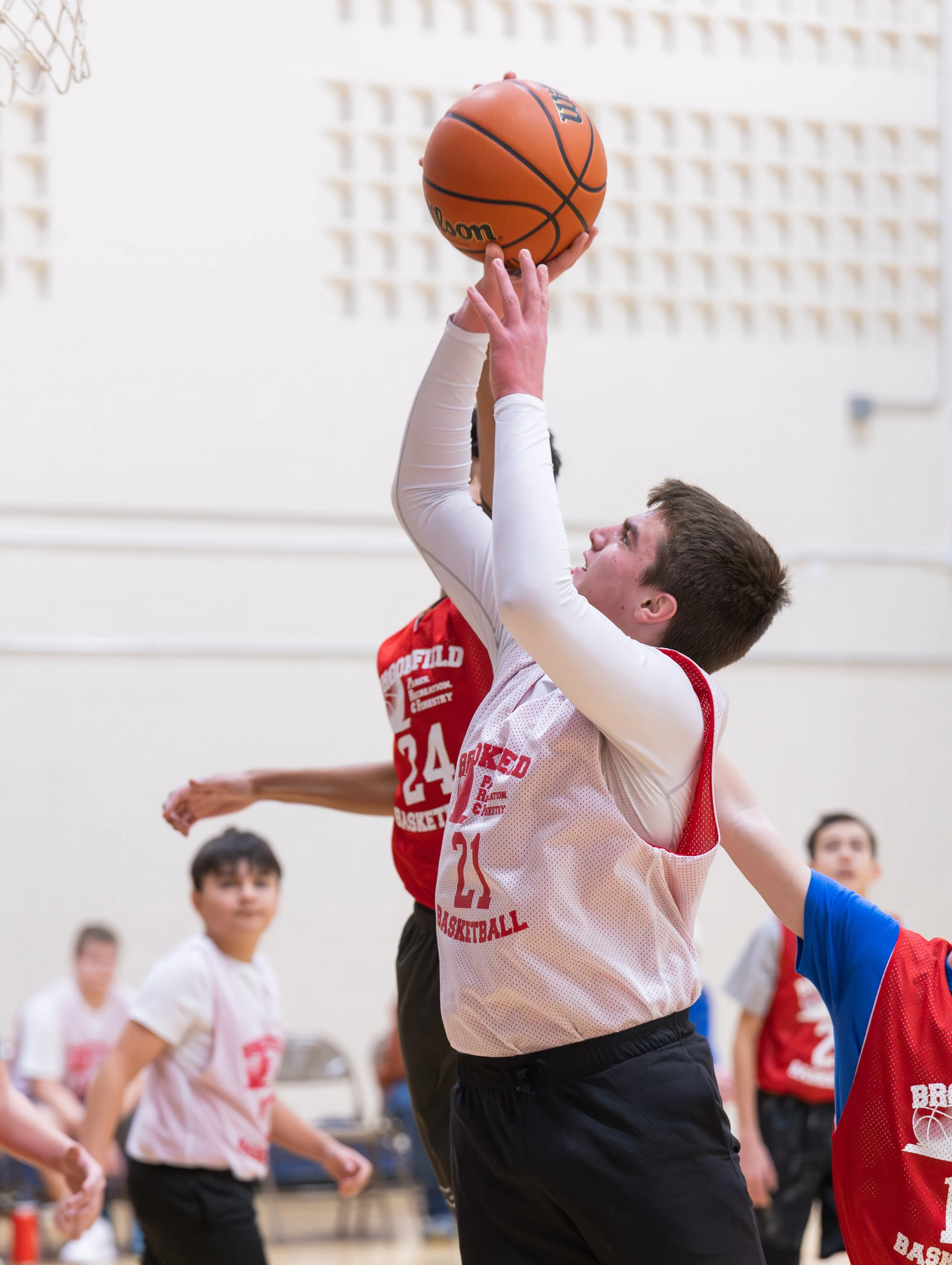 Photography By Jill Emmer -136.jpg