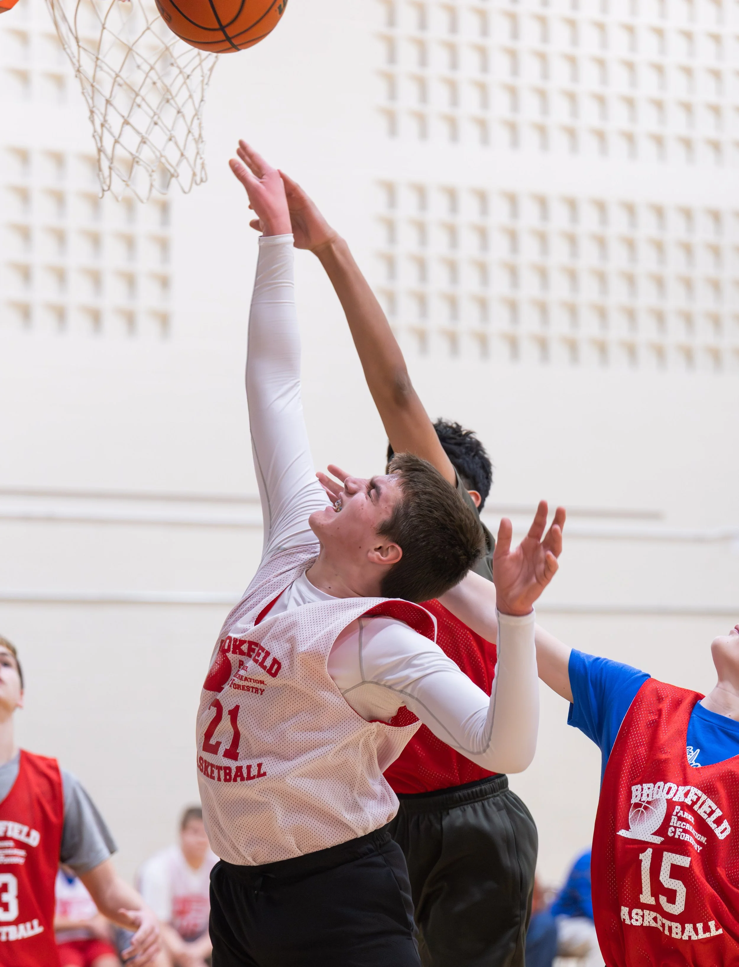 Photography By Jill Emmer -137.jpg