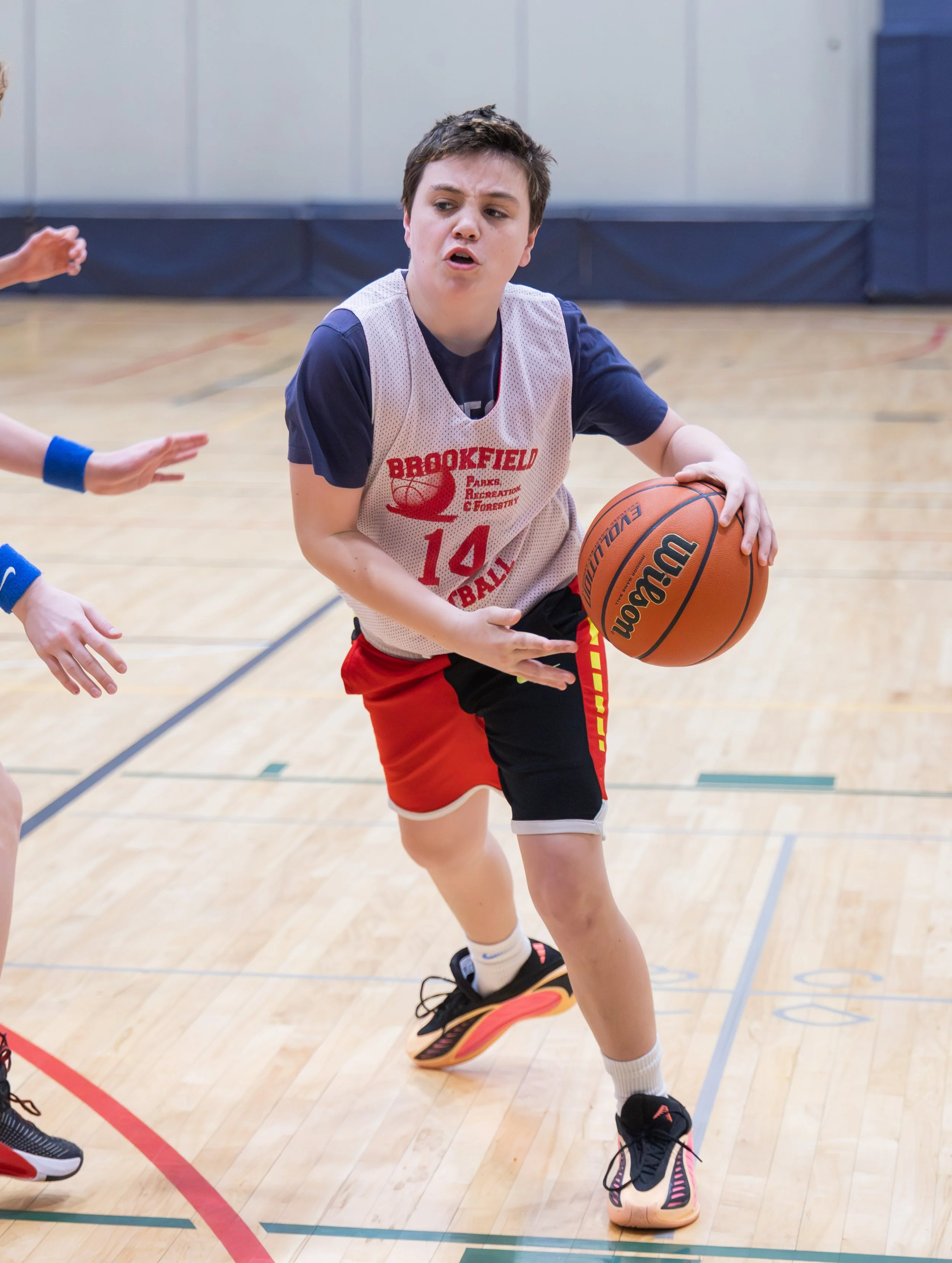 Photography By Jill Emmer -138.jpg