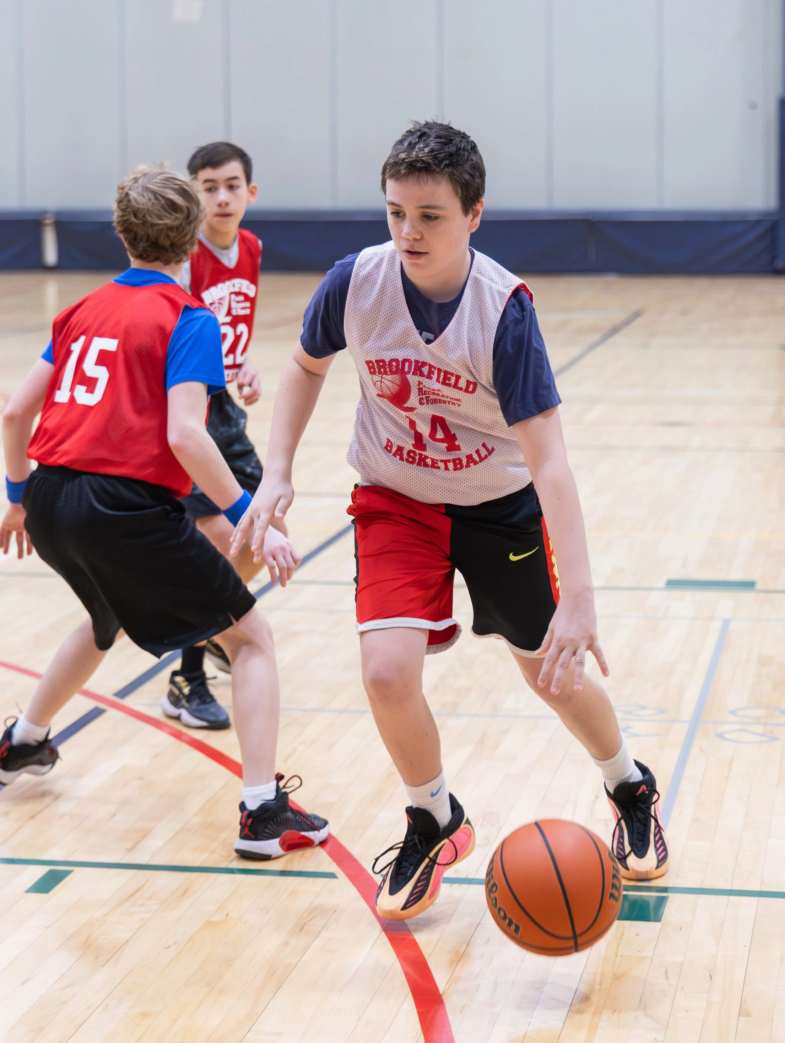 Photography By Jill Emmer -139.jpg