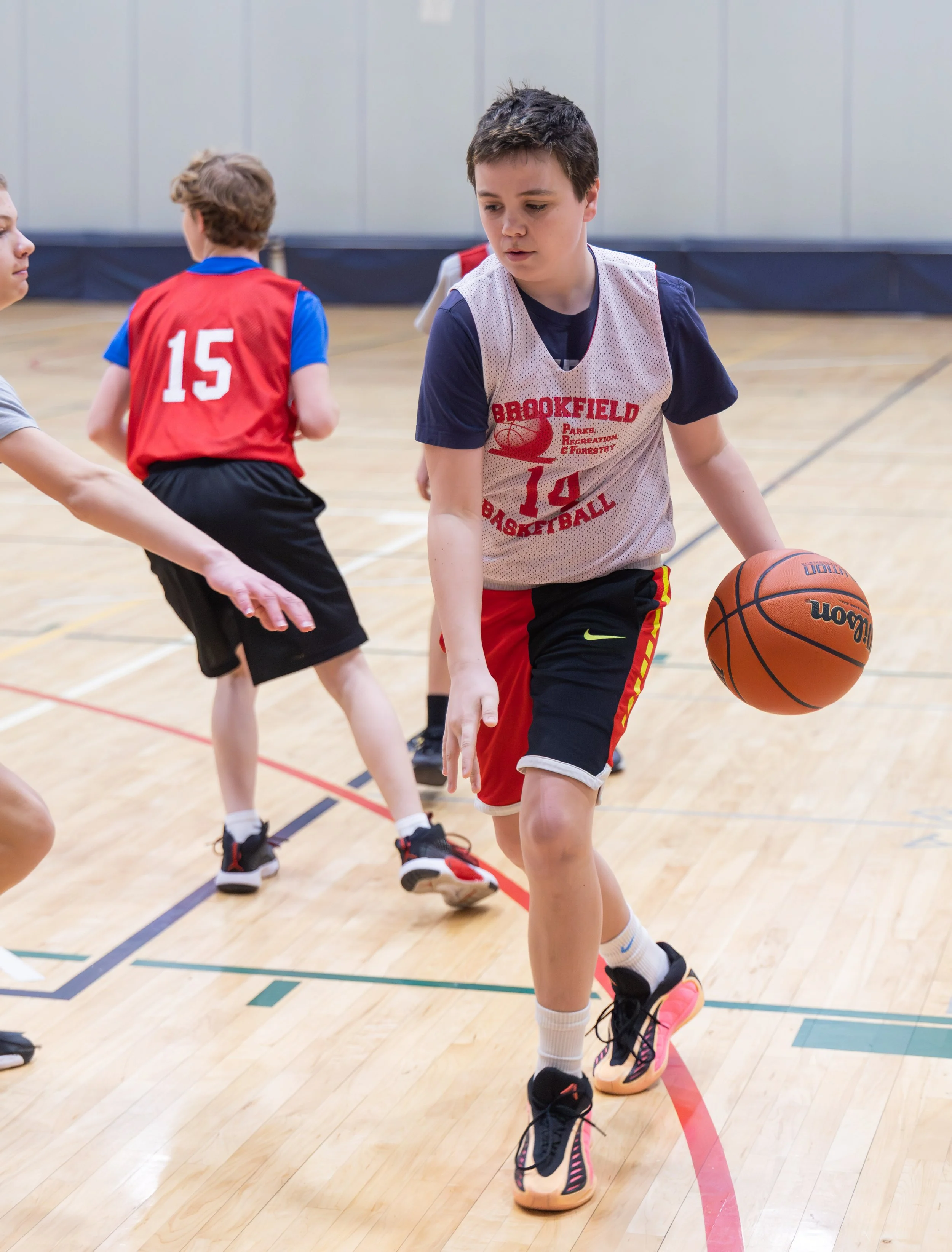 Photography By Jill Emmer -140.jpg