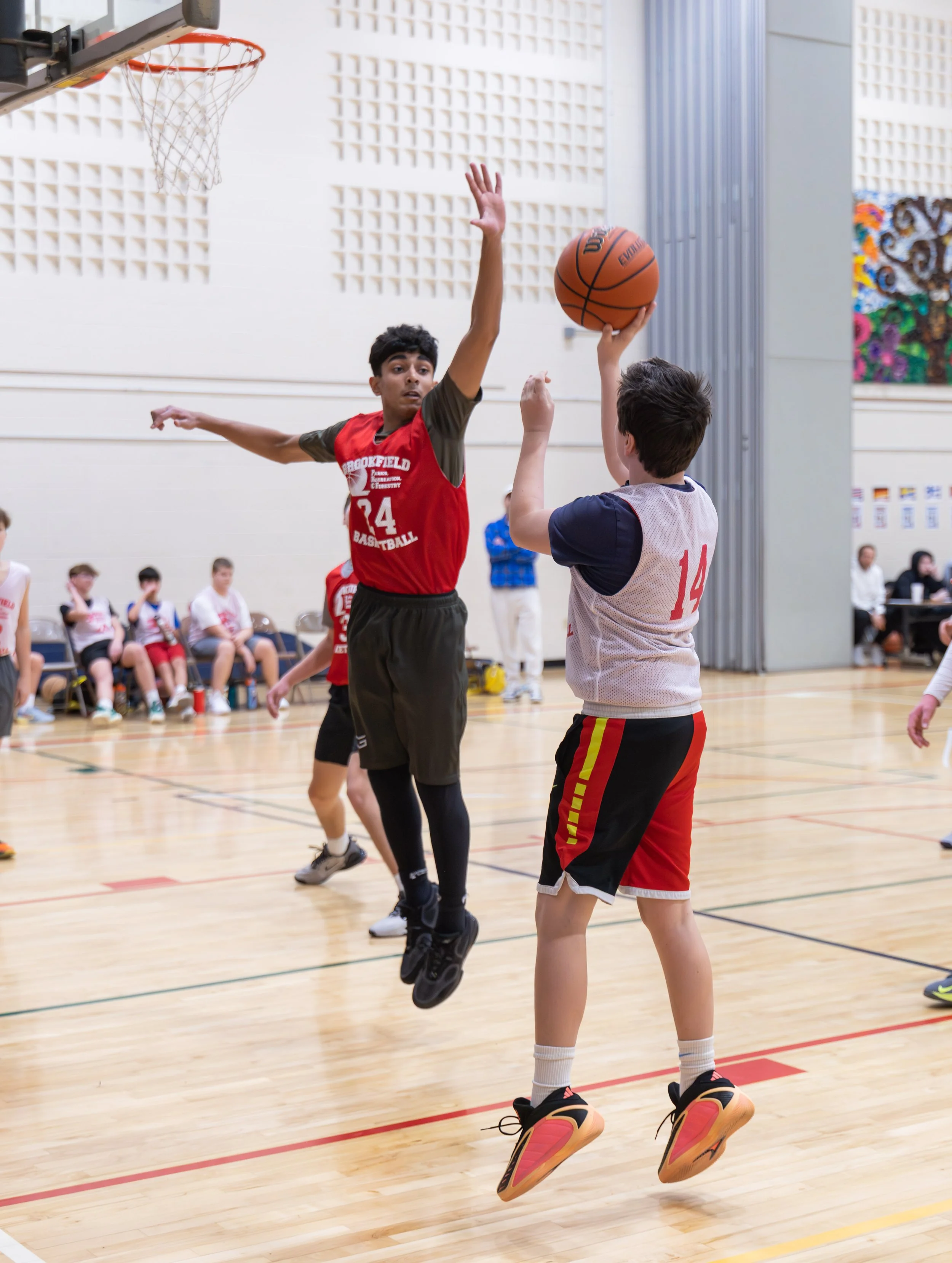 Photography By Jill Emmer -141.jpg