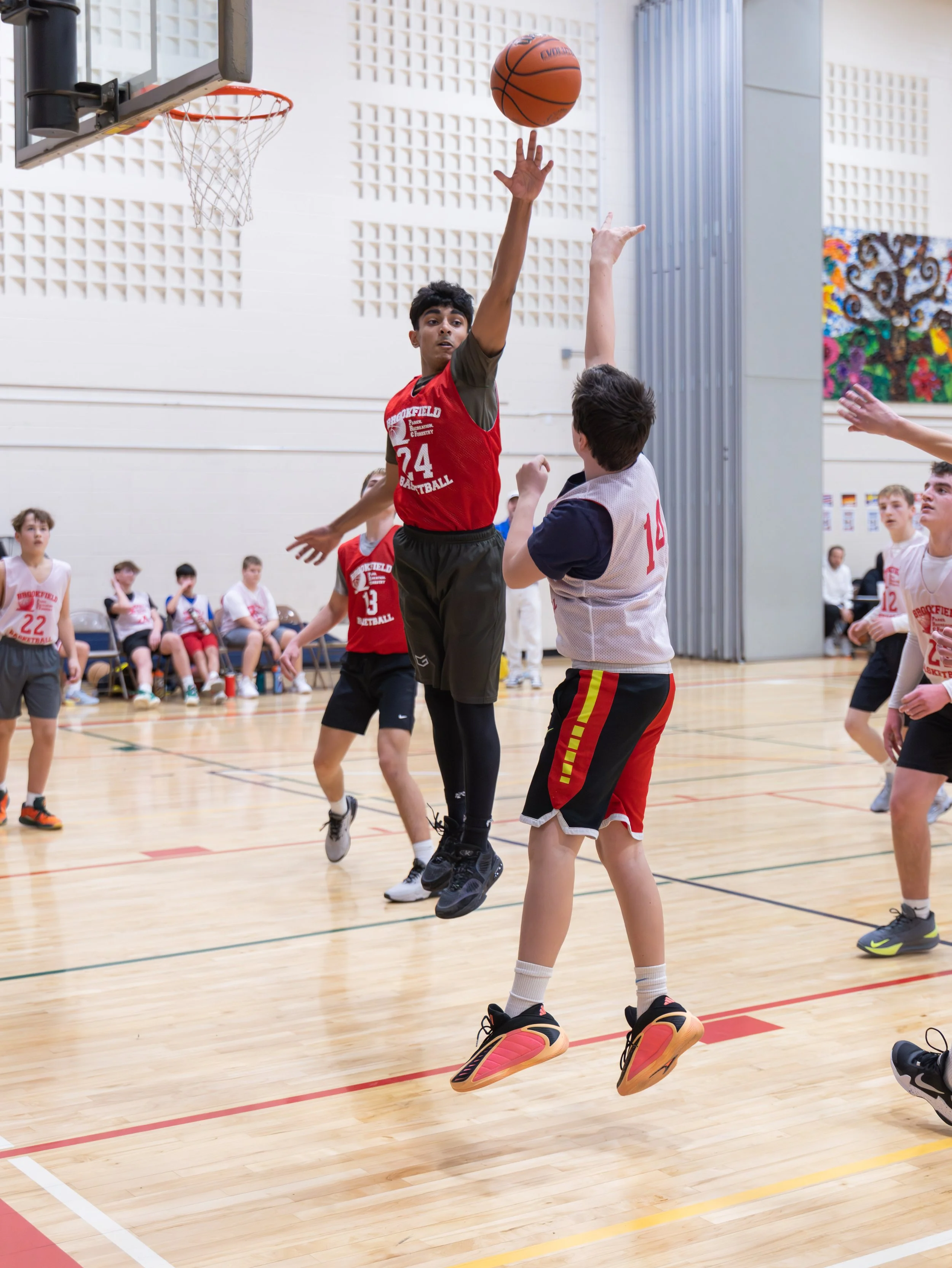 Photography By Jill Emmer -142.jpg