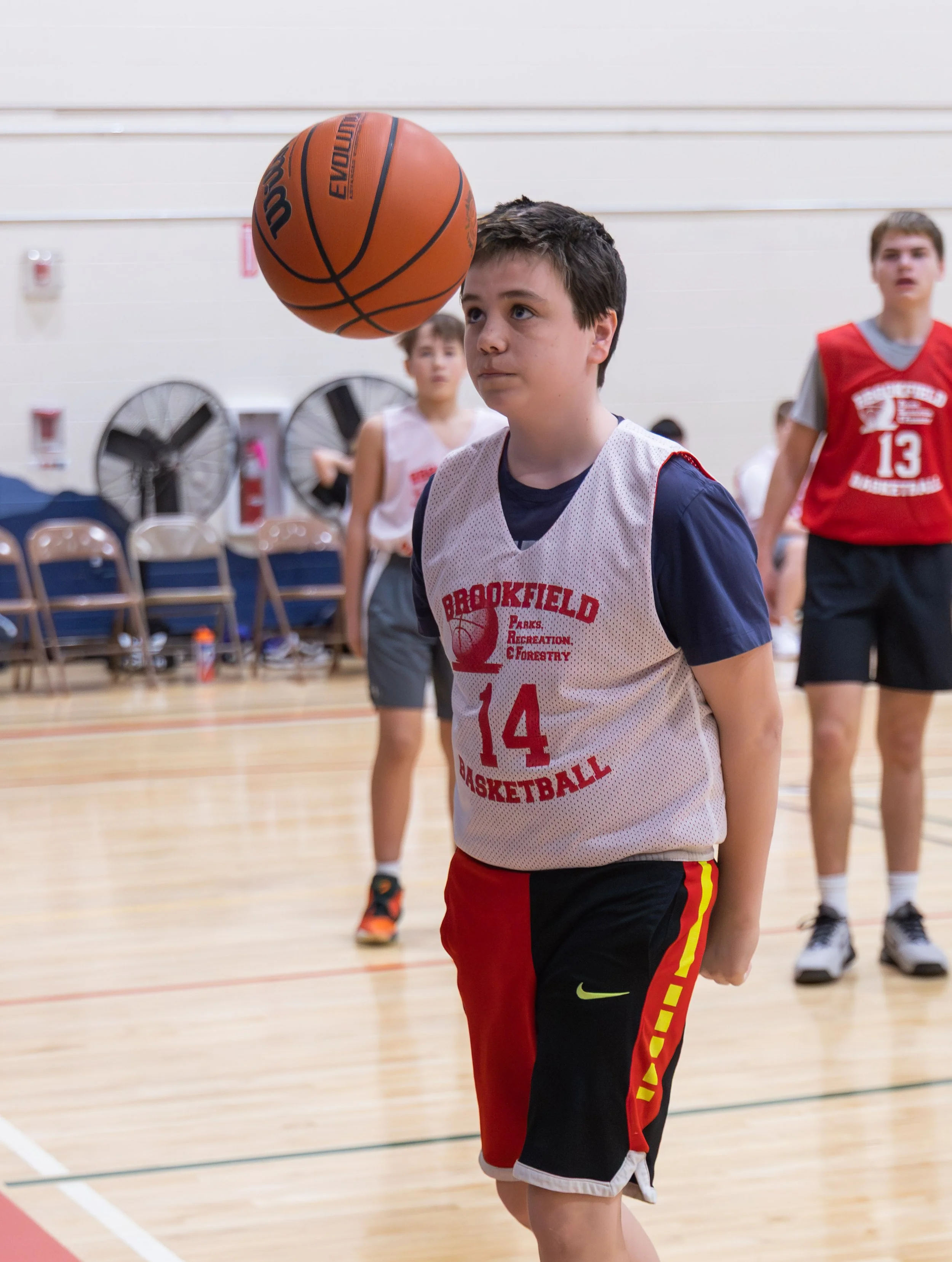 Photography By Jill Emmer -143.jpg