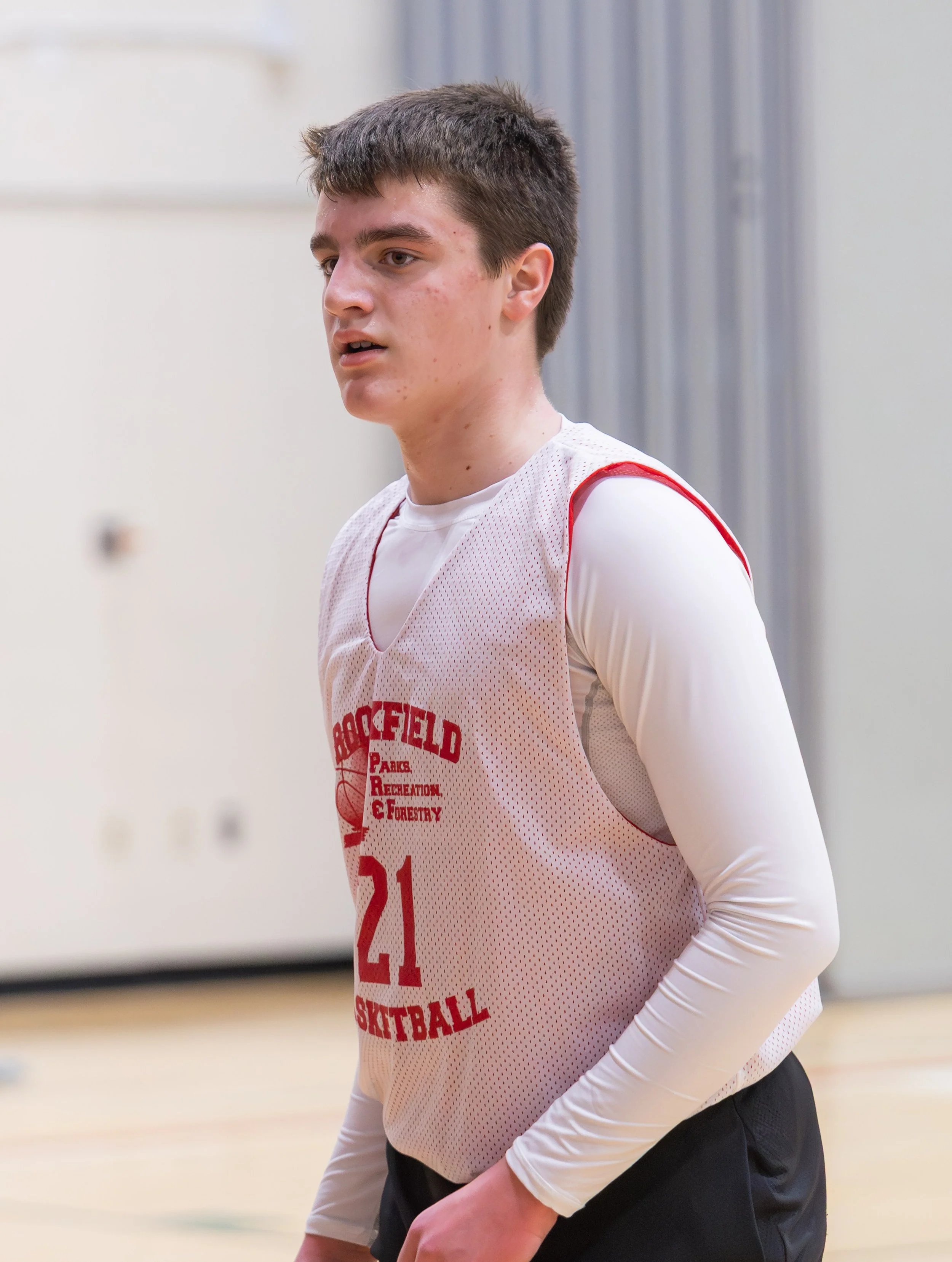 Photography By Jill Emmer -144.jpg