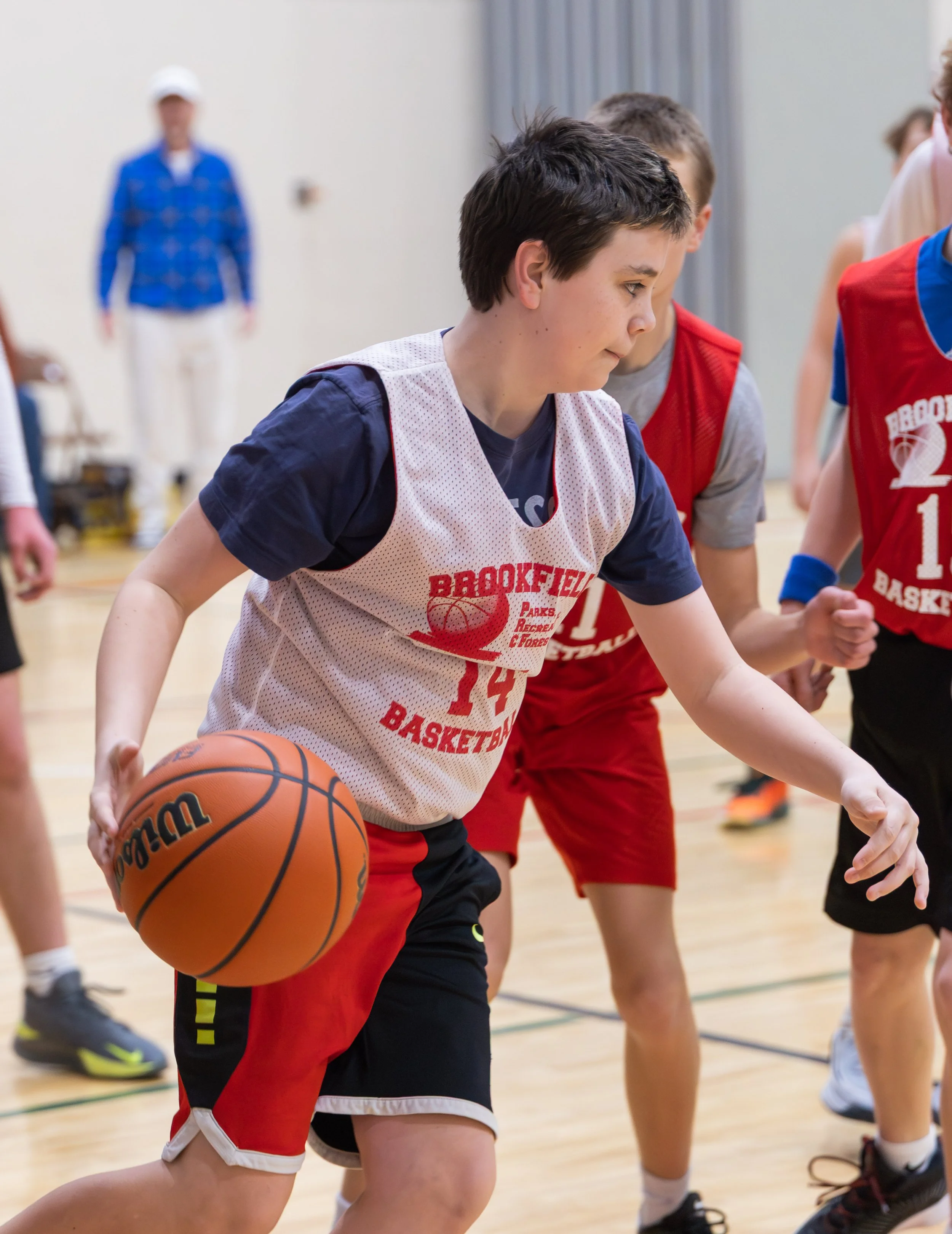 Photography By Jill Emmer -145.jpg