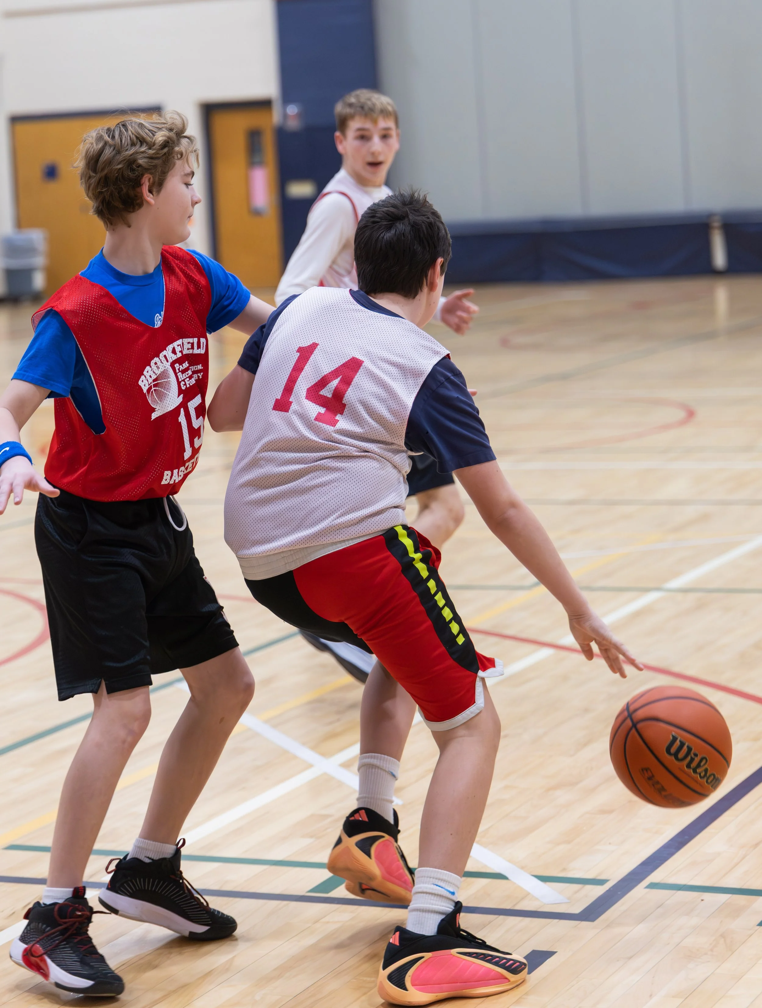 Photography By Jill Emmer -146.jpg