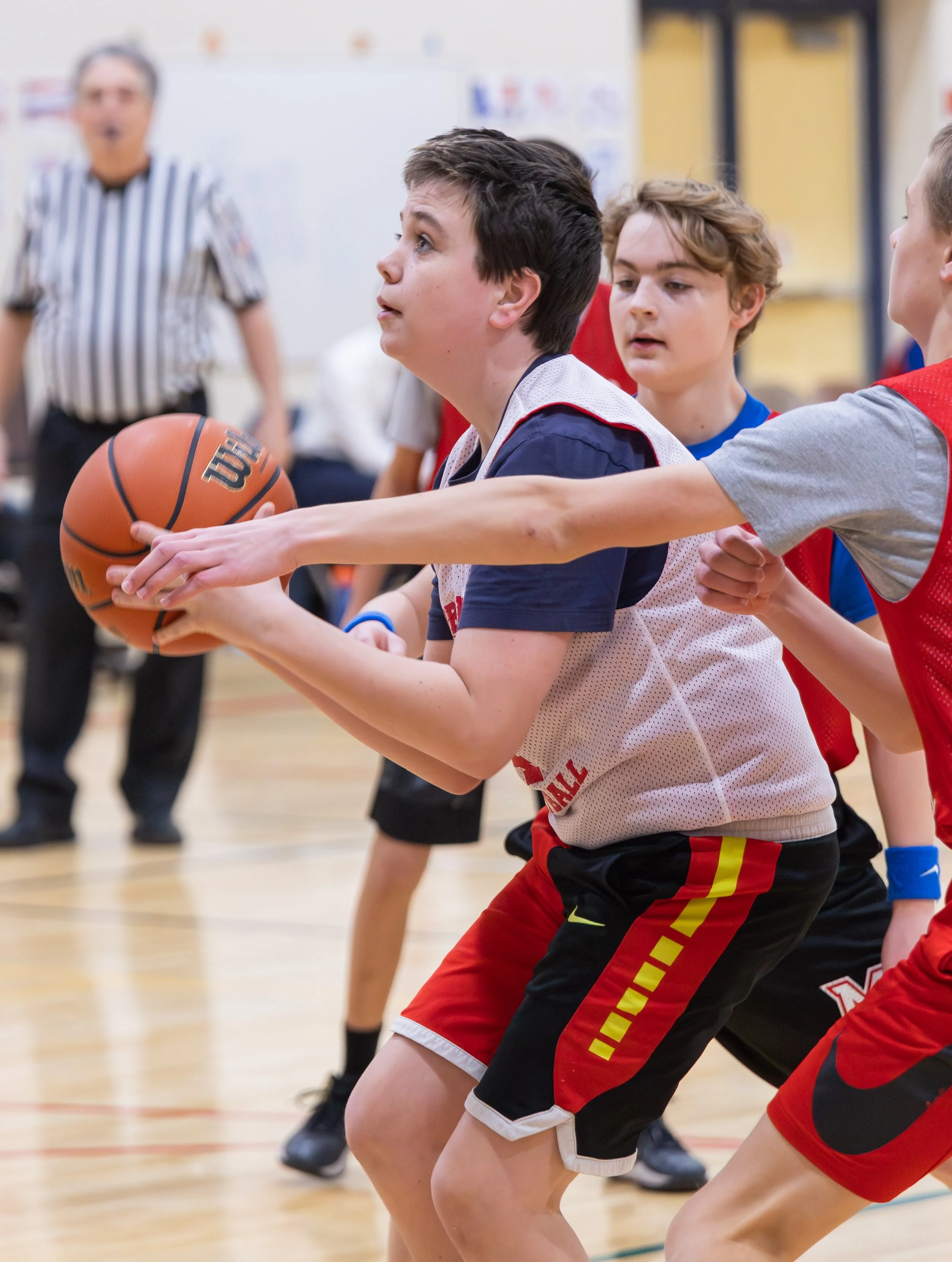 Photography By Jill Emmer -147.jpg