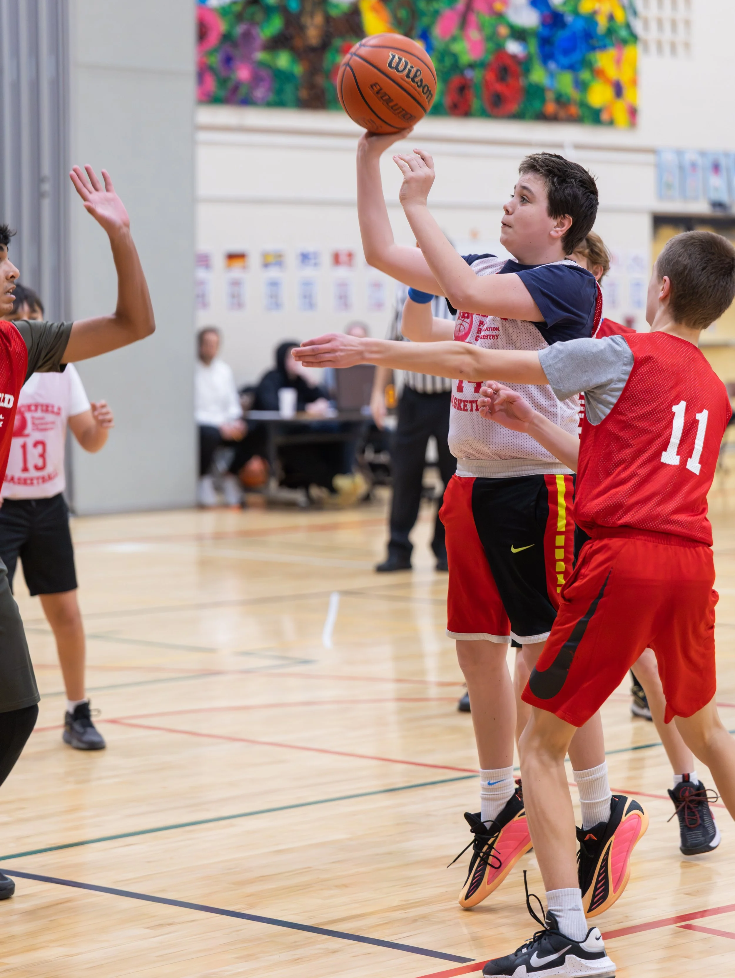 Photography By Jill Emmer -148.jpg