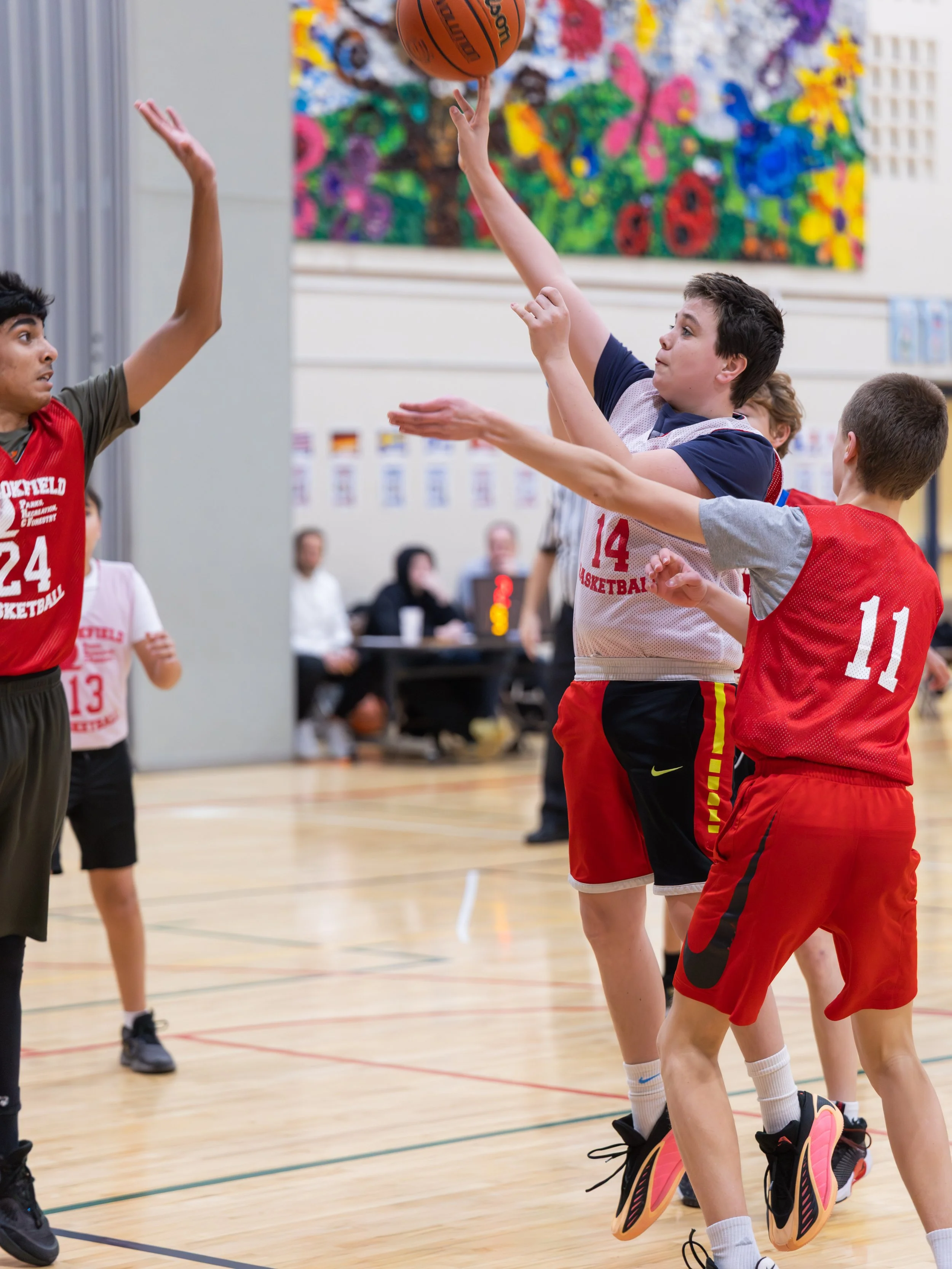 Photography By Jill Emmer -149.jpg