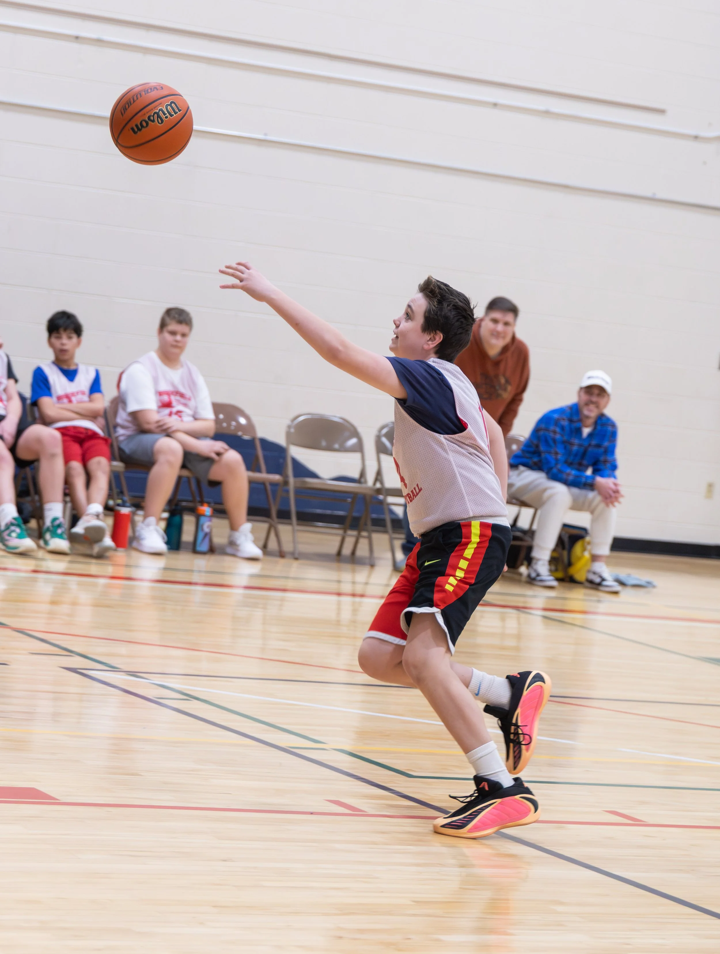 Photography By Jill Emmer -150.jpg