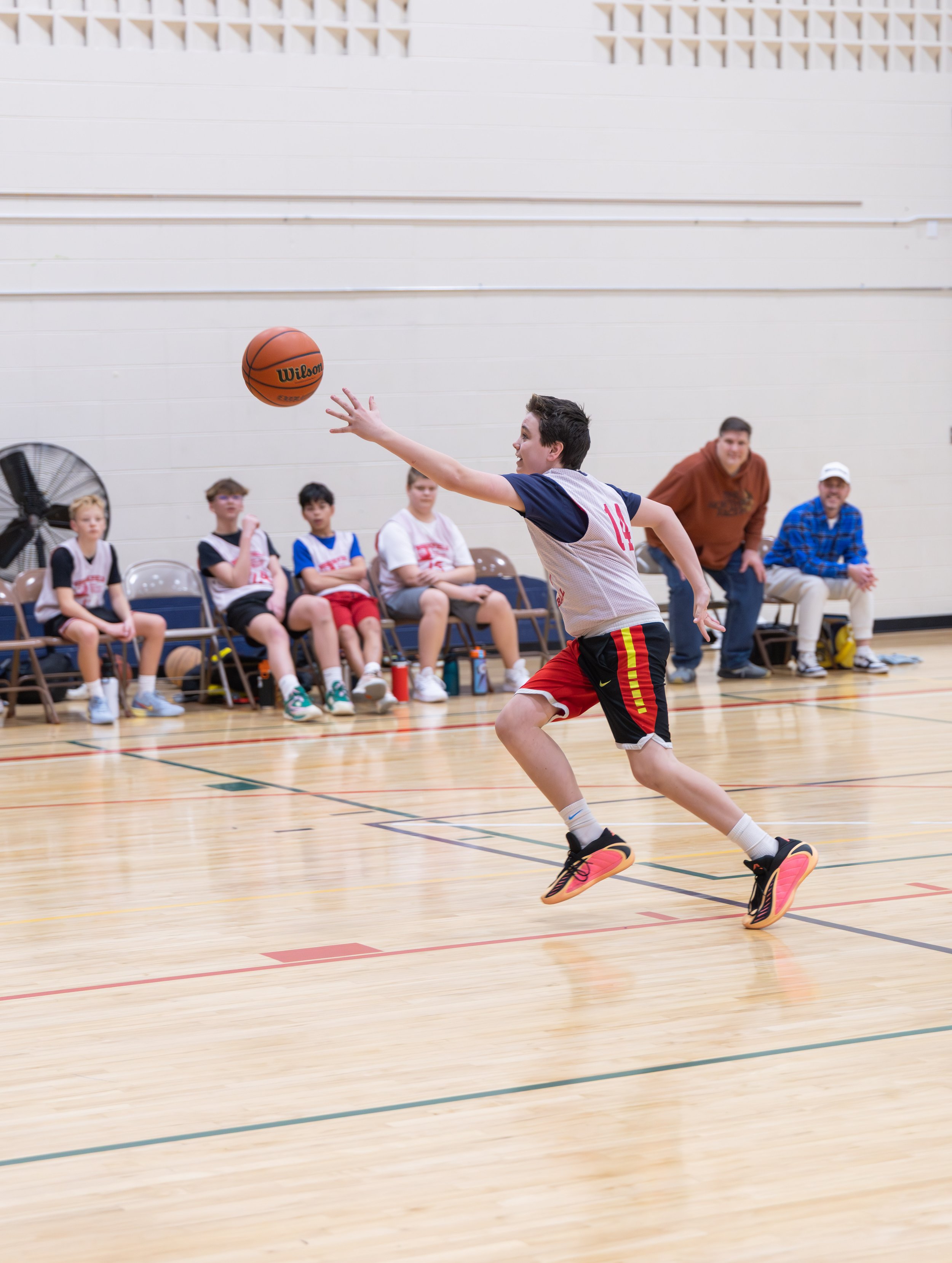 Photography By Jill Emmer -151.jpg