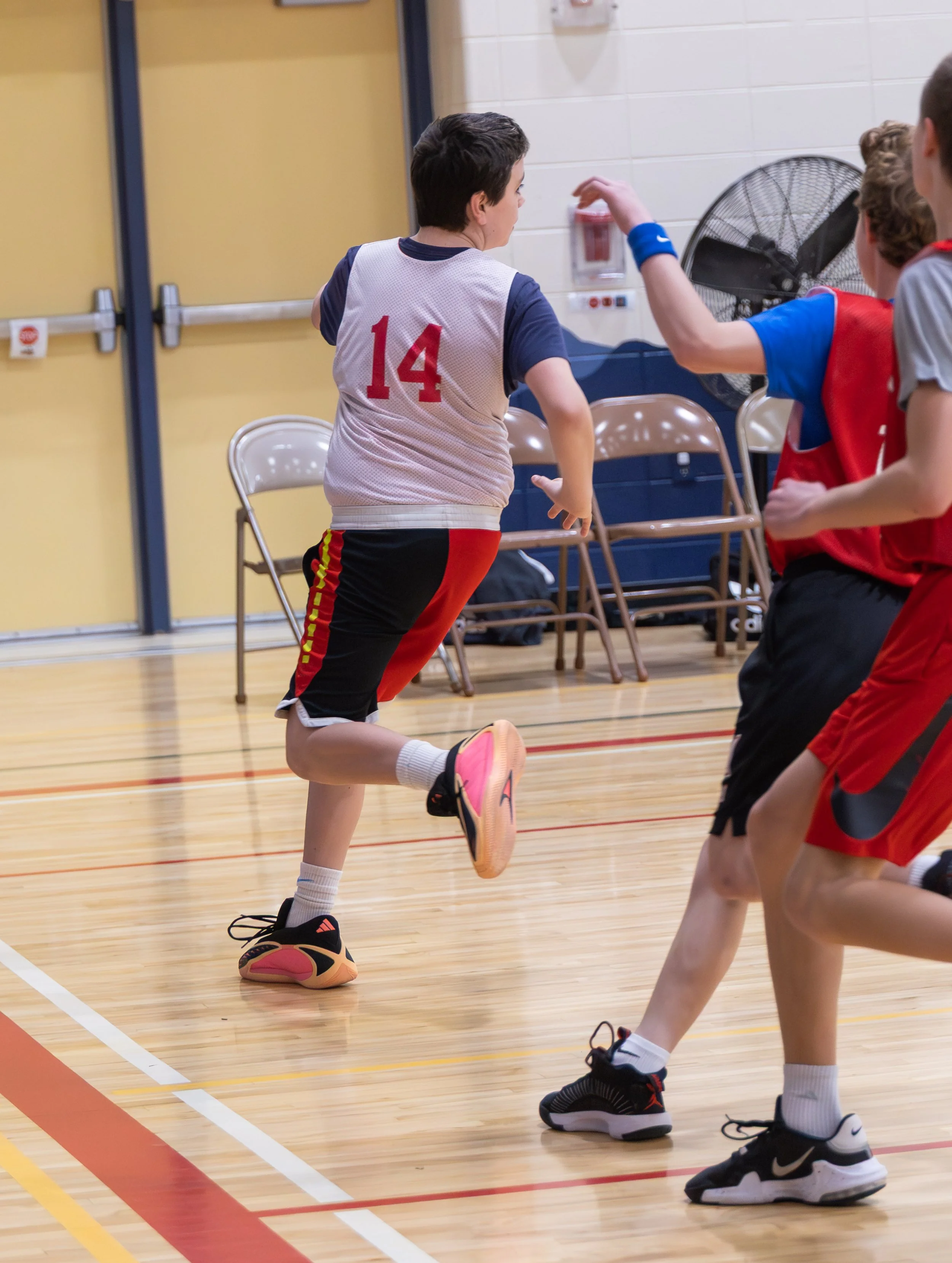 Photography By Jill Emmer -152.jpg