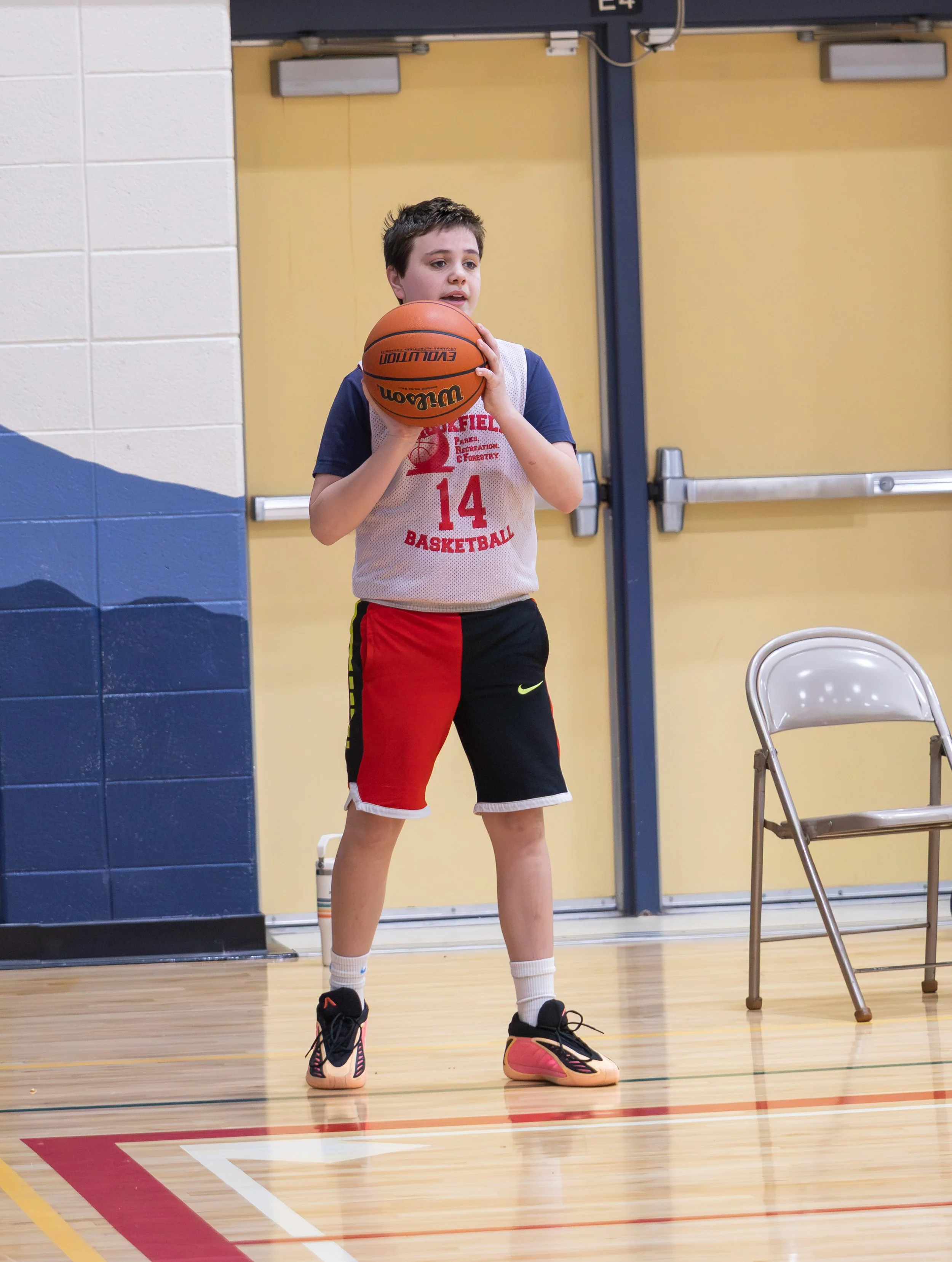 Photography By Jill Emmer -153.jpg