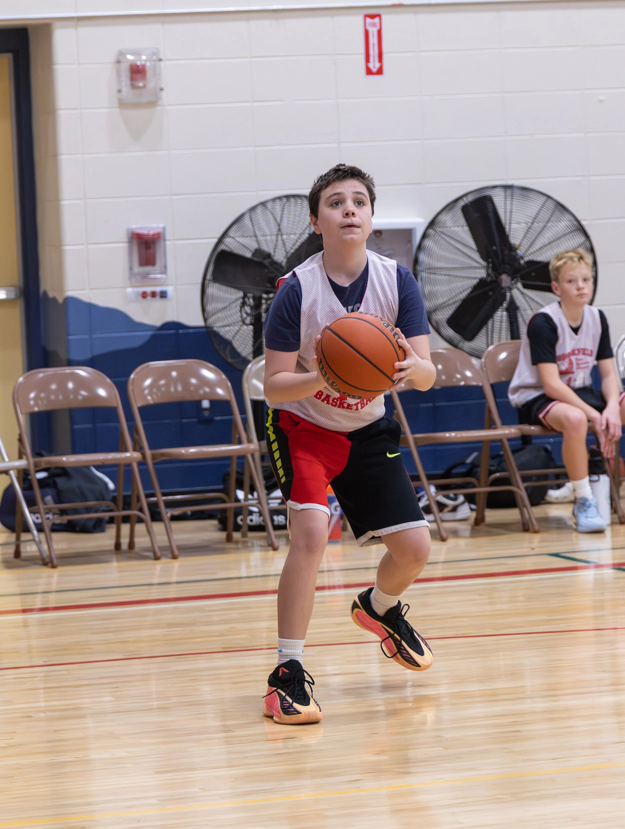 Photography By Jill Emmer -154.jpg