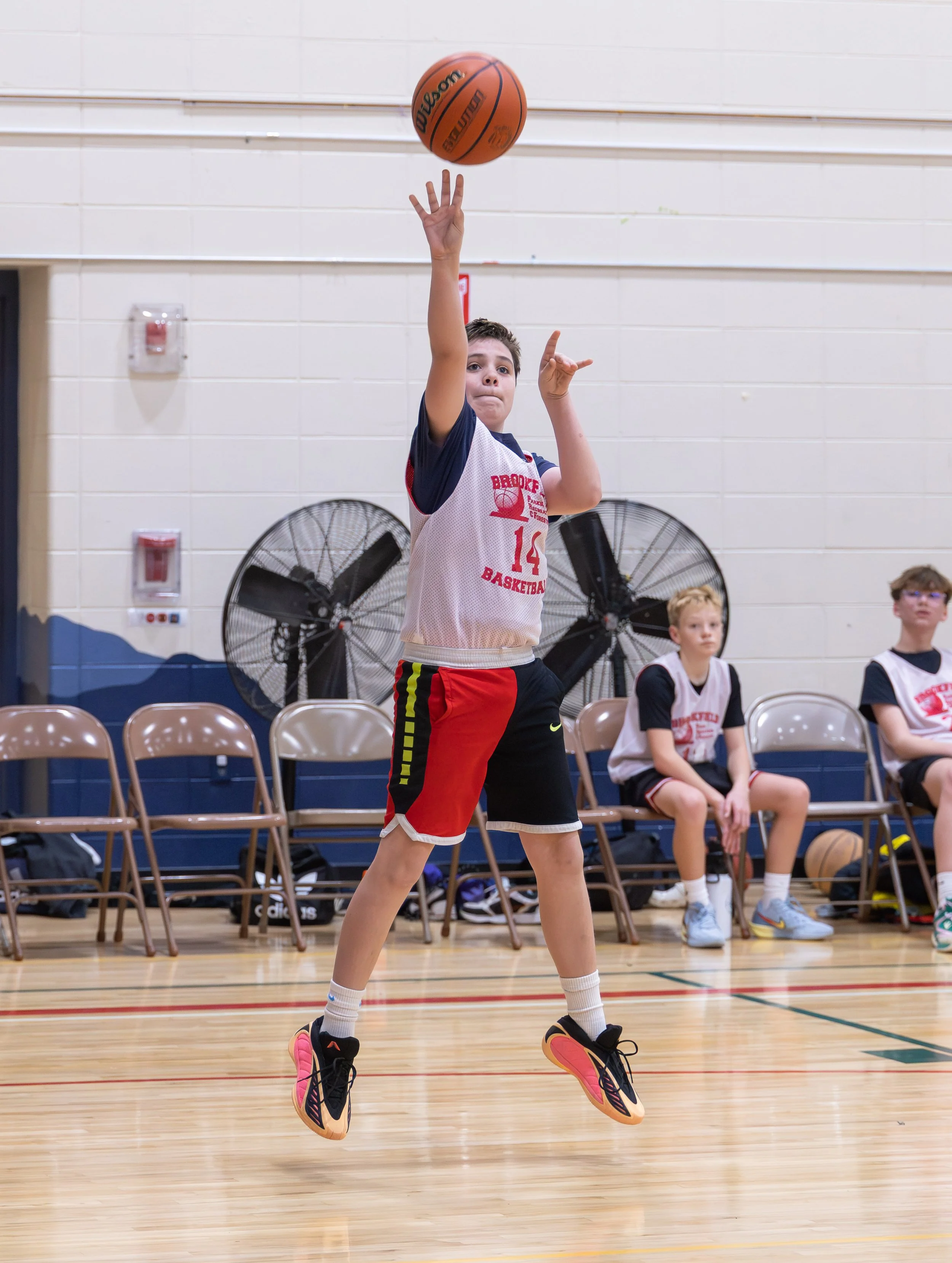 Photography By Jill Emmer -155.jpg