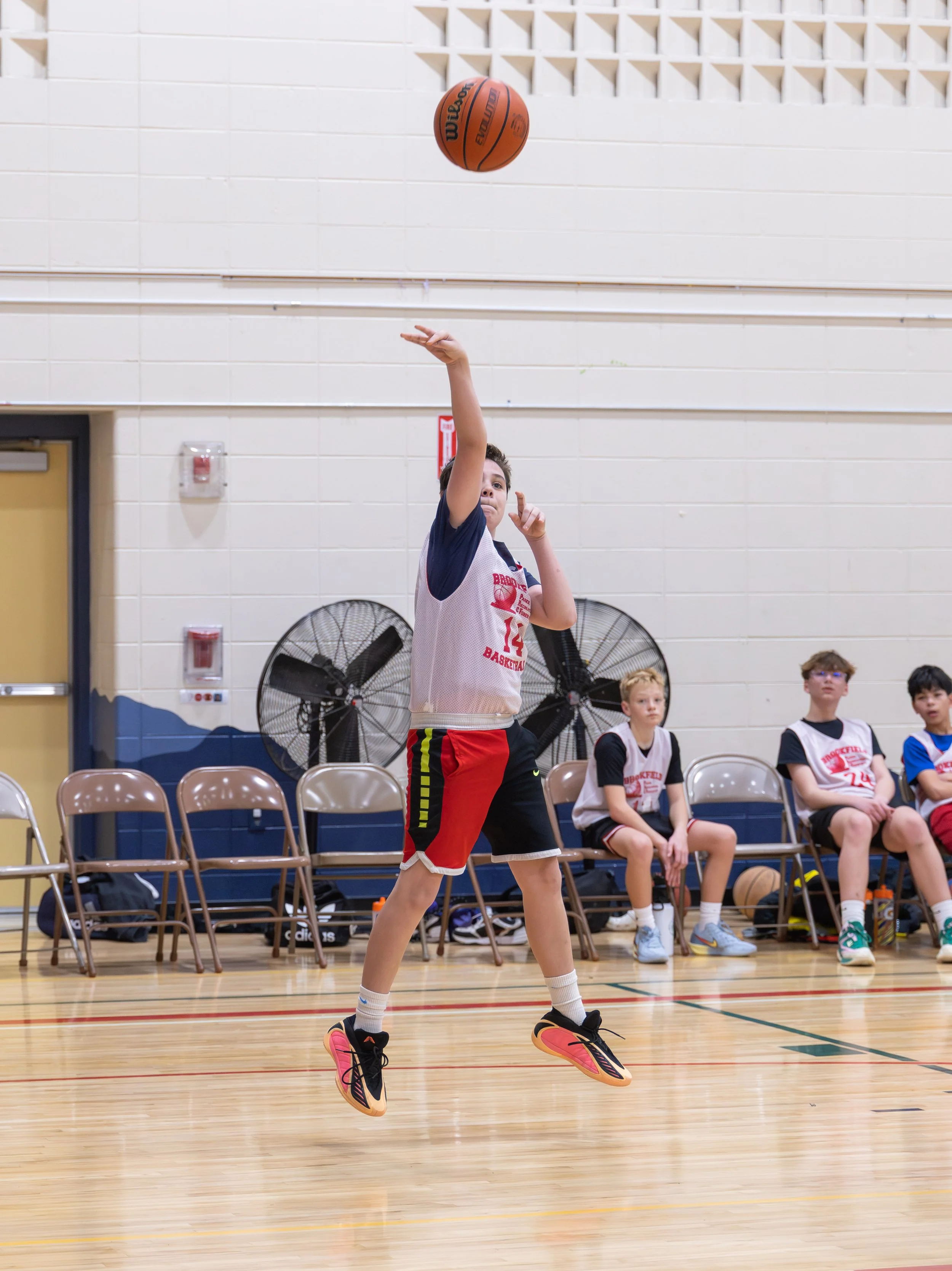 Photography By Jill Emmer -156.jpg